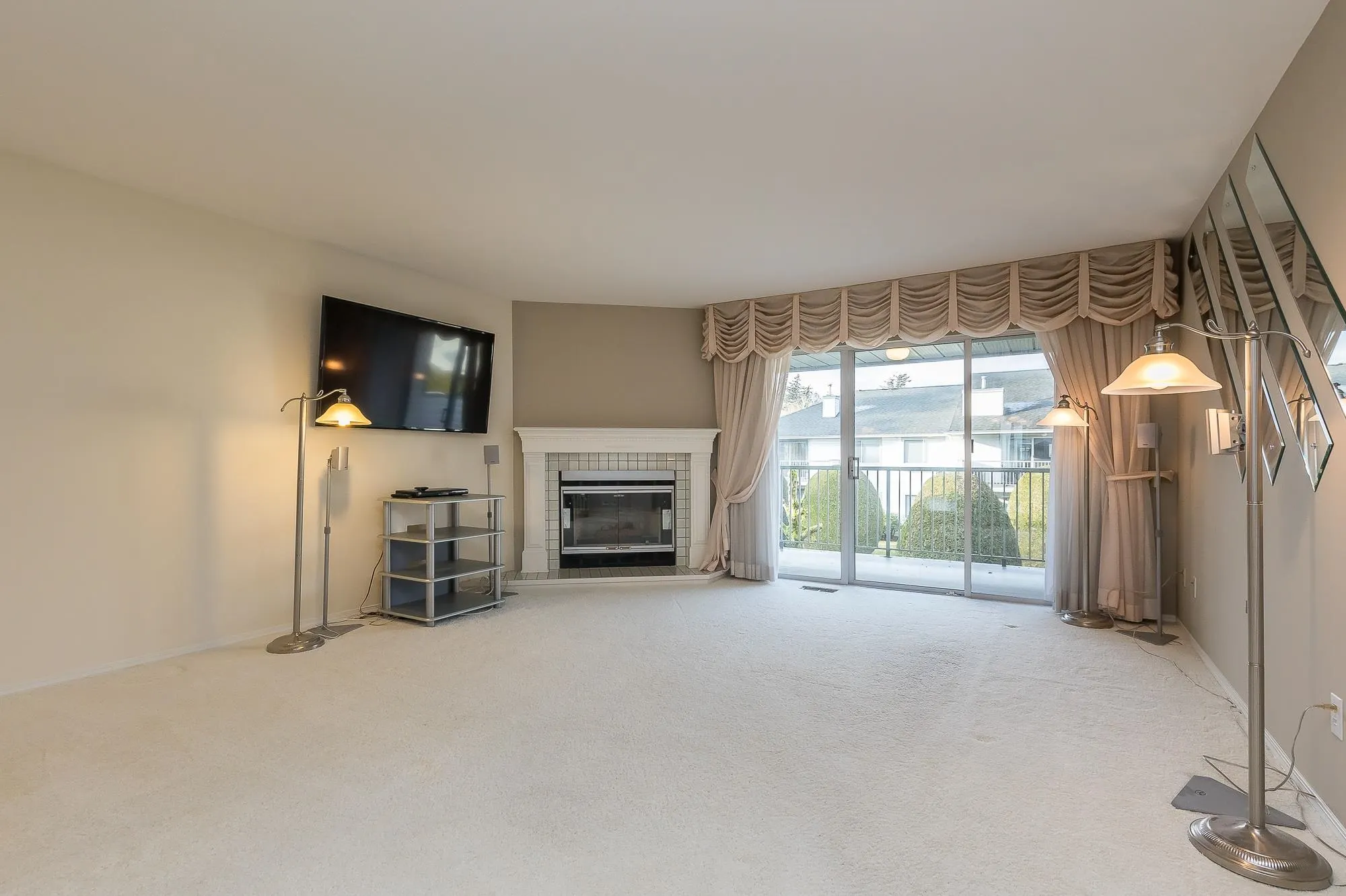 26 33922 King Road