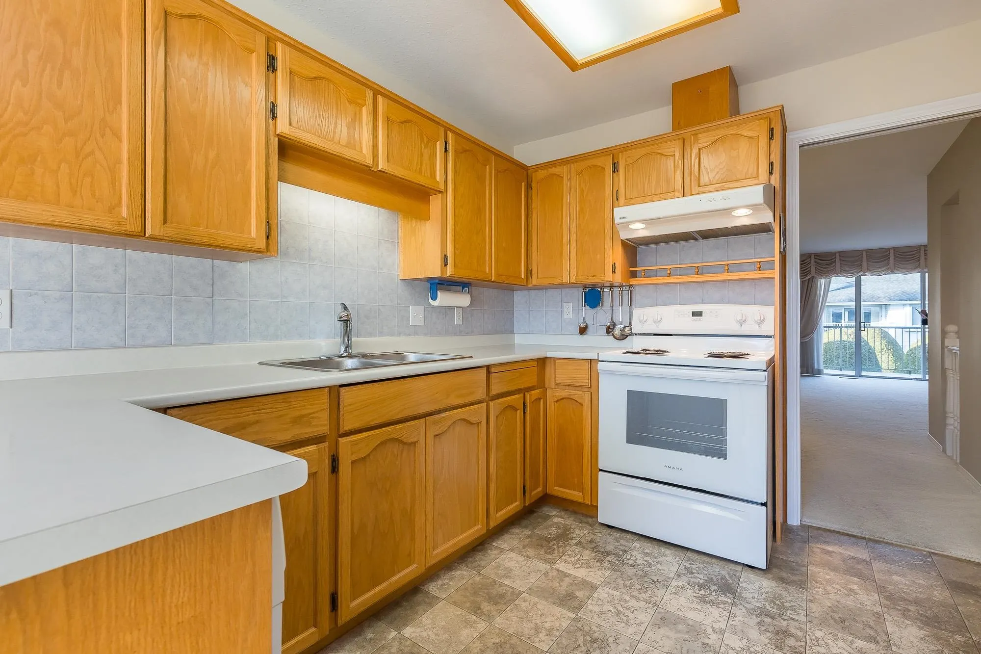 26 33922 King Road