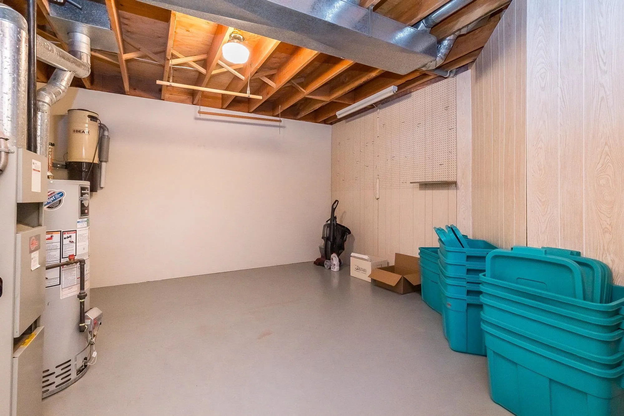 26 33922 King Road