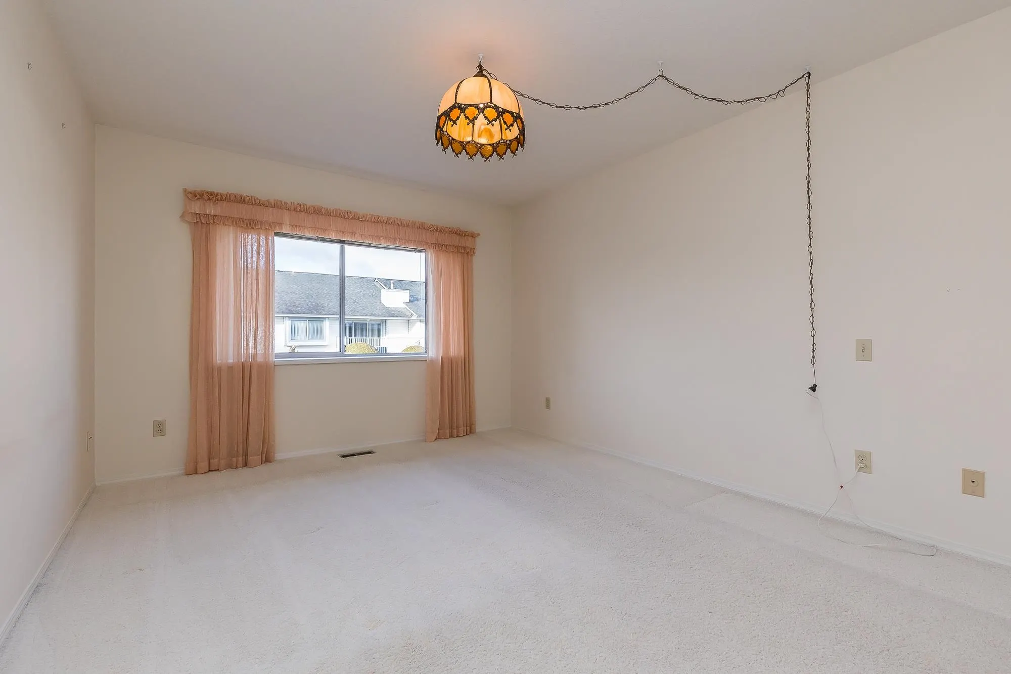 26 33922 King Road