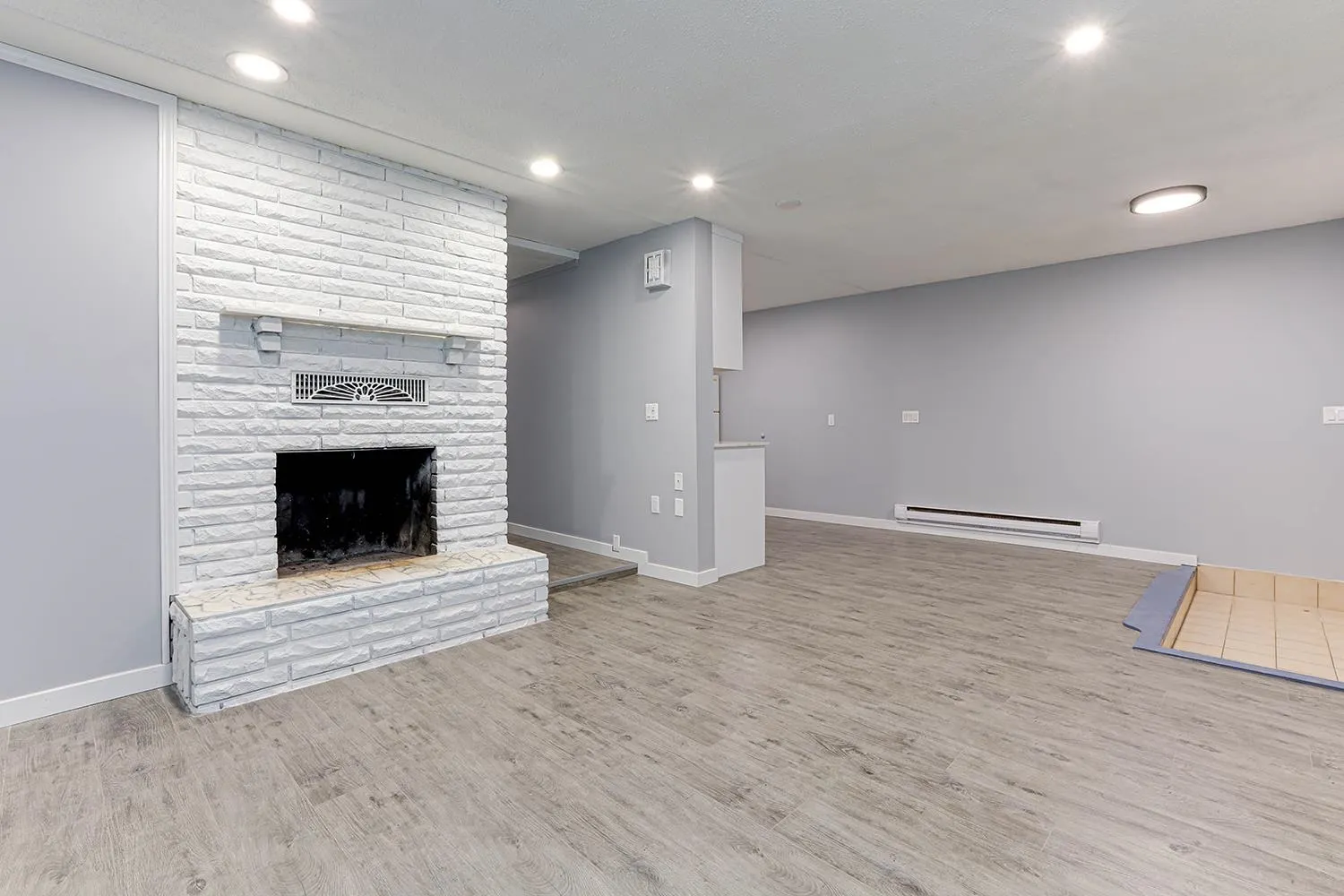 809 Duthie Avenue