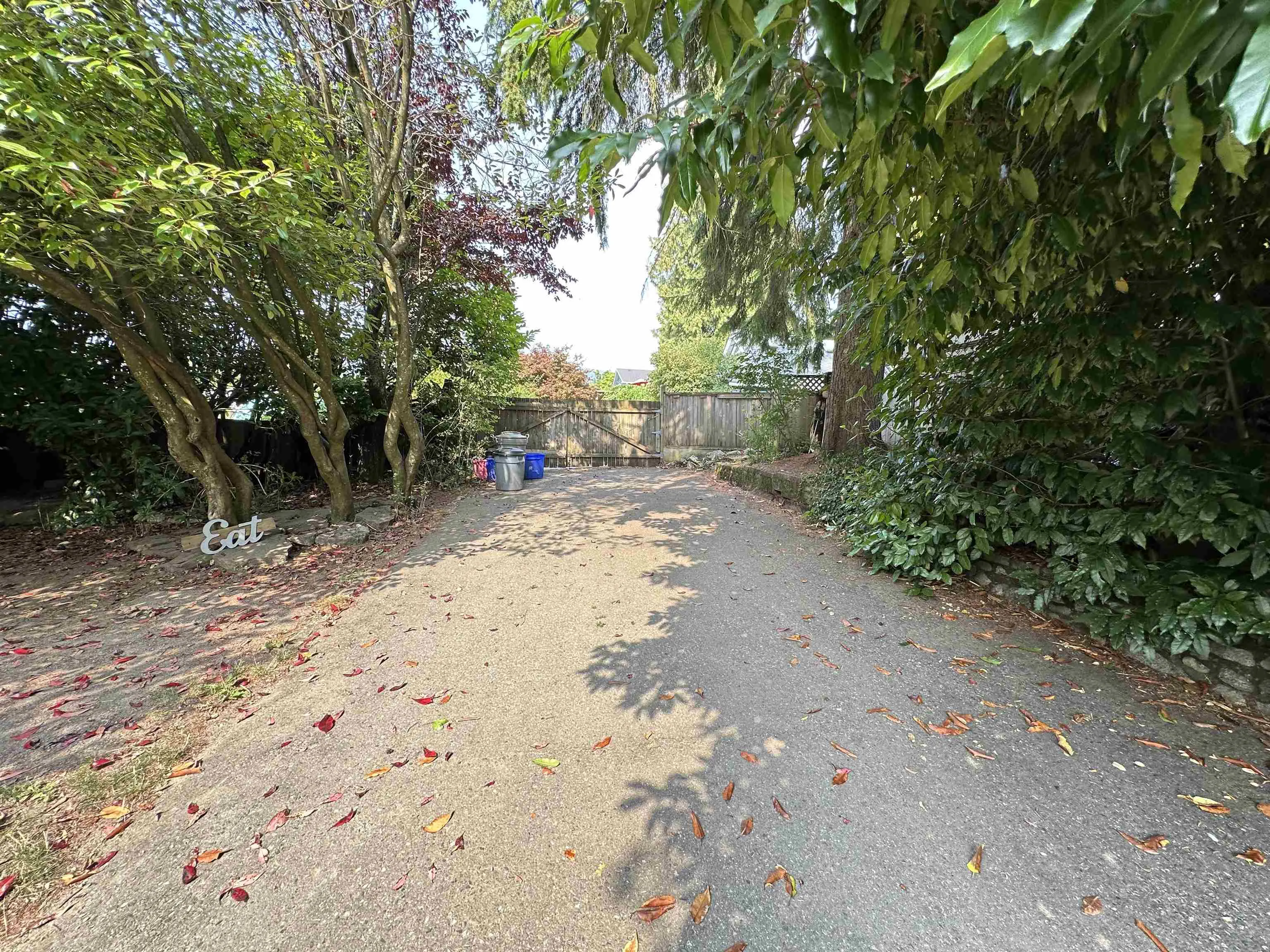 1115 Haywood Avenue