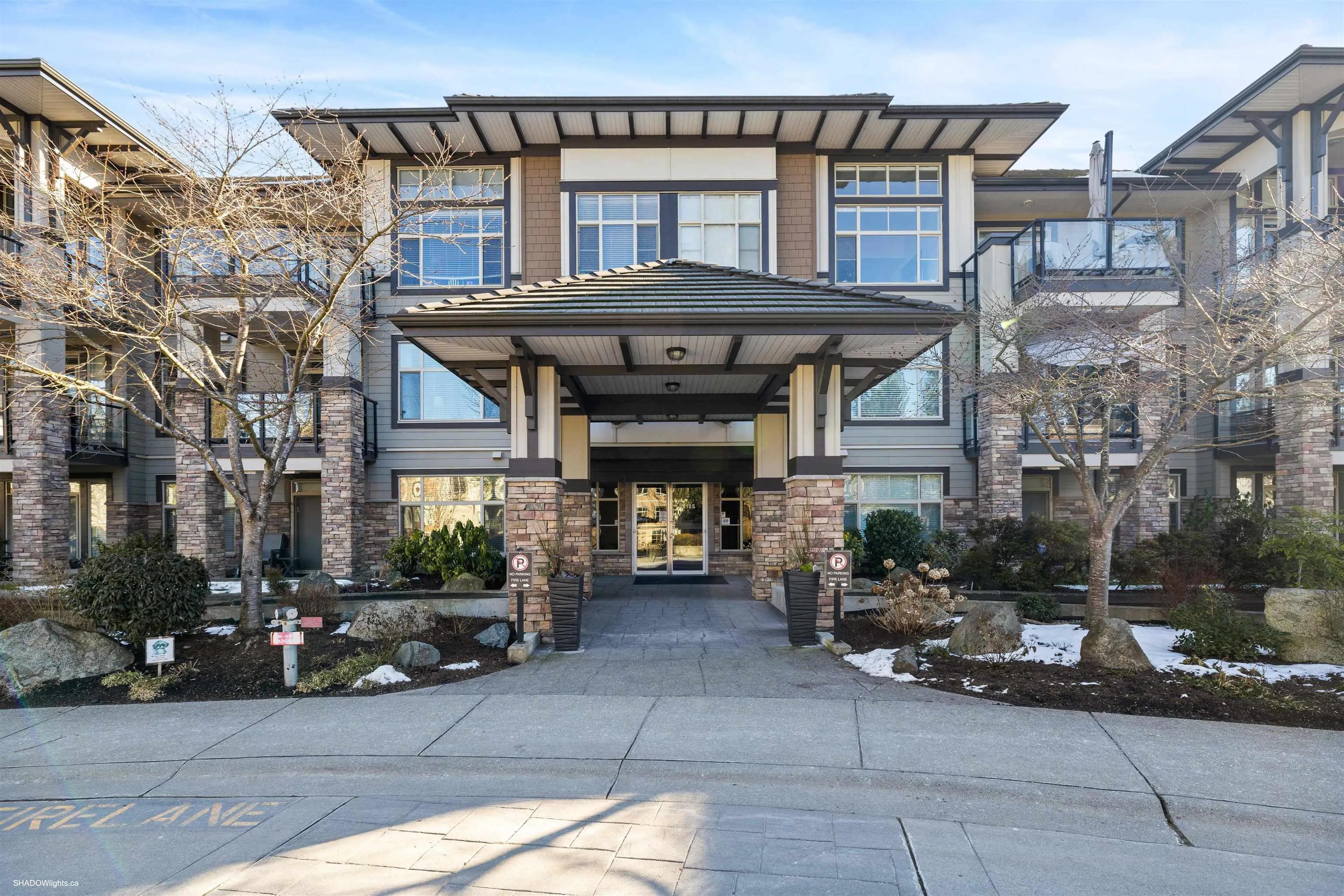 308 15185 36 Avenue
