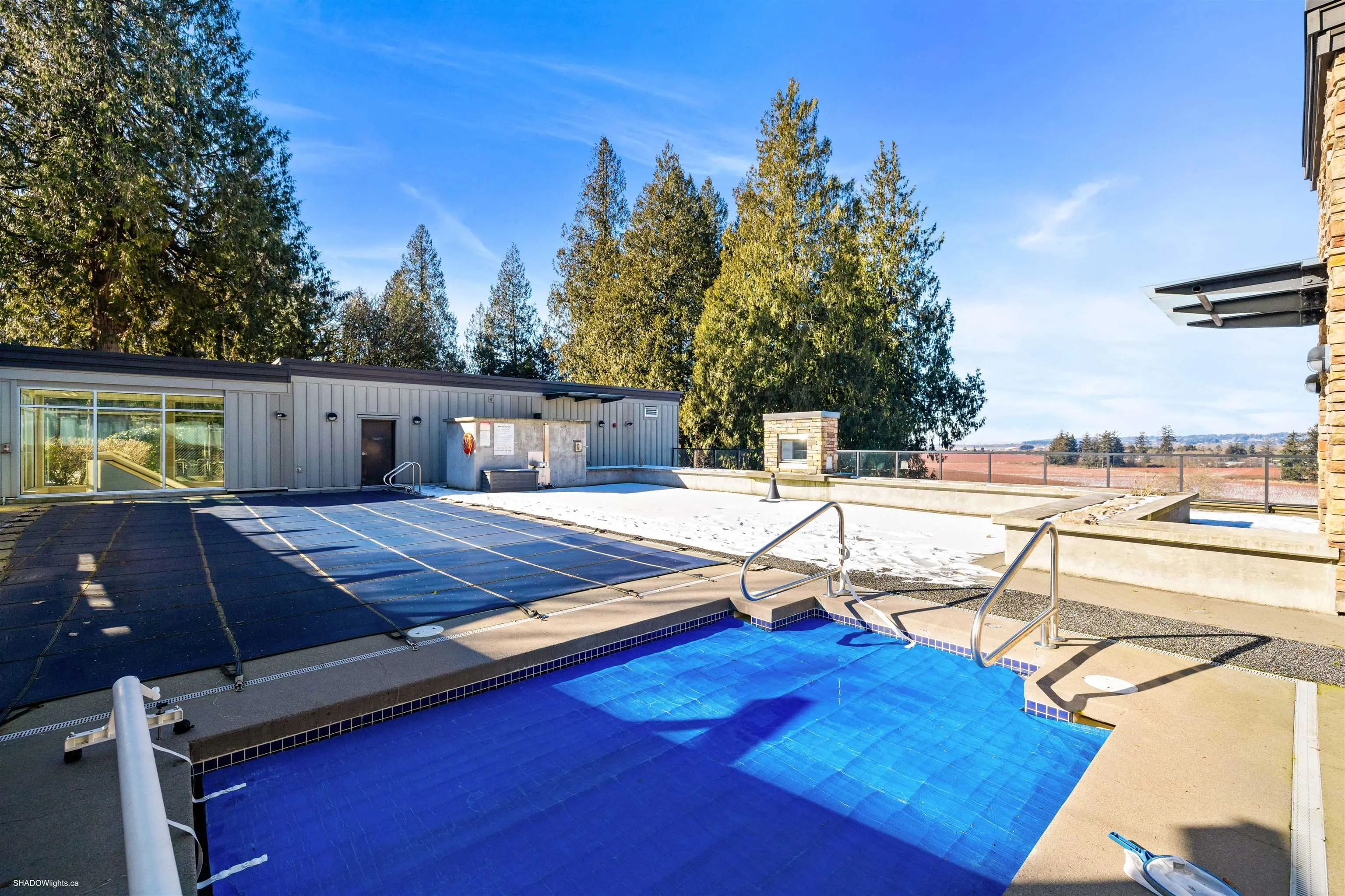 308 15185 36 Avenue