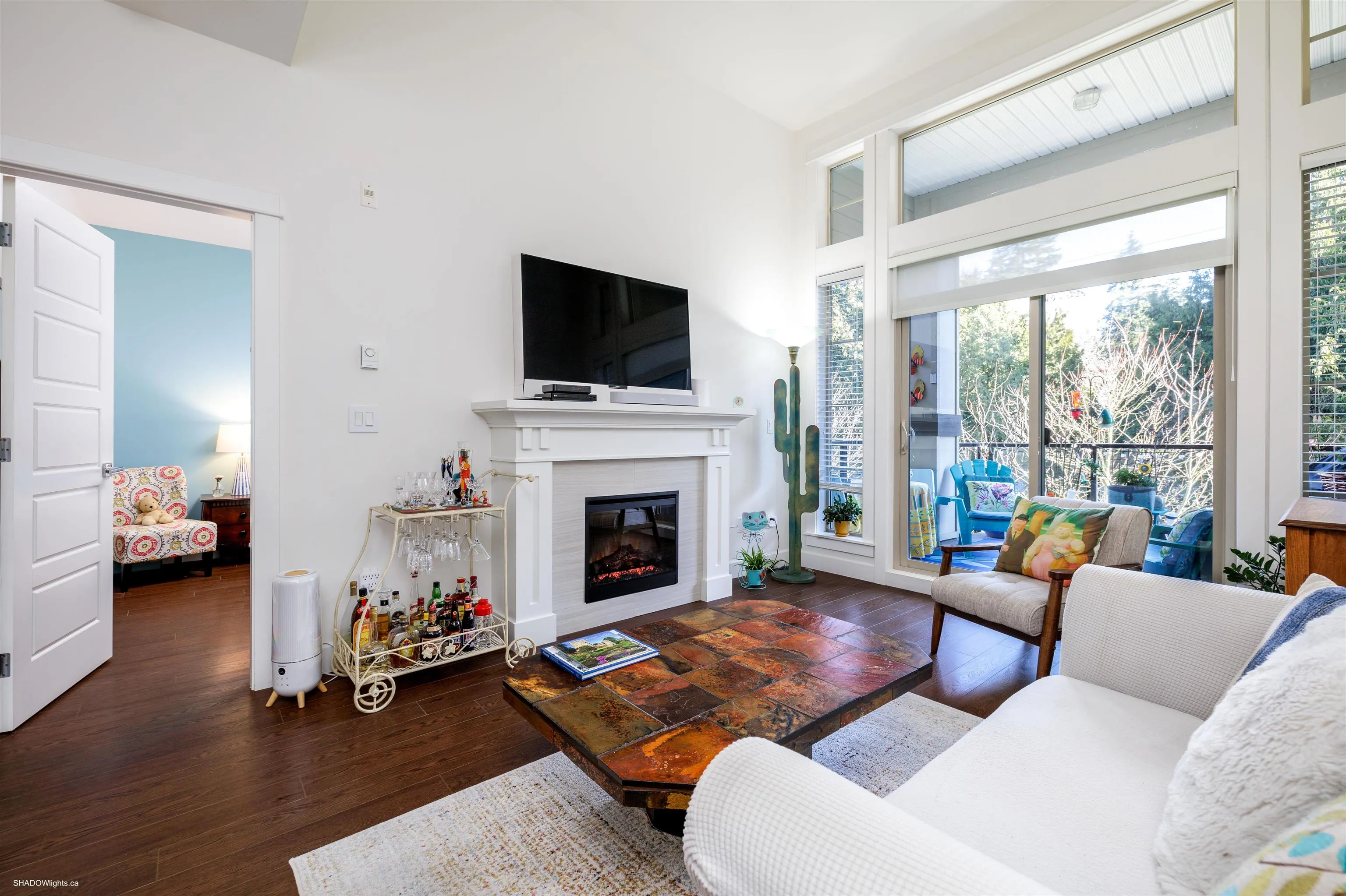 308 15185 36 Avenue