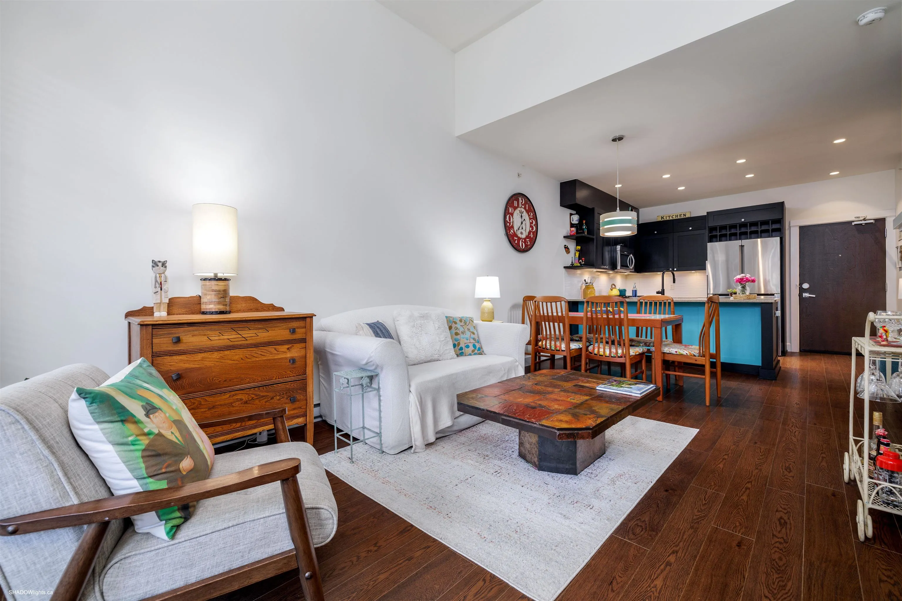 308 15185 36 Avenue