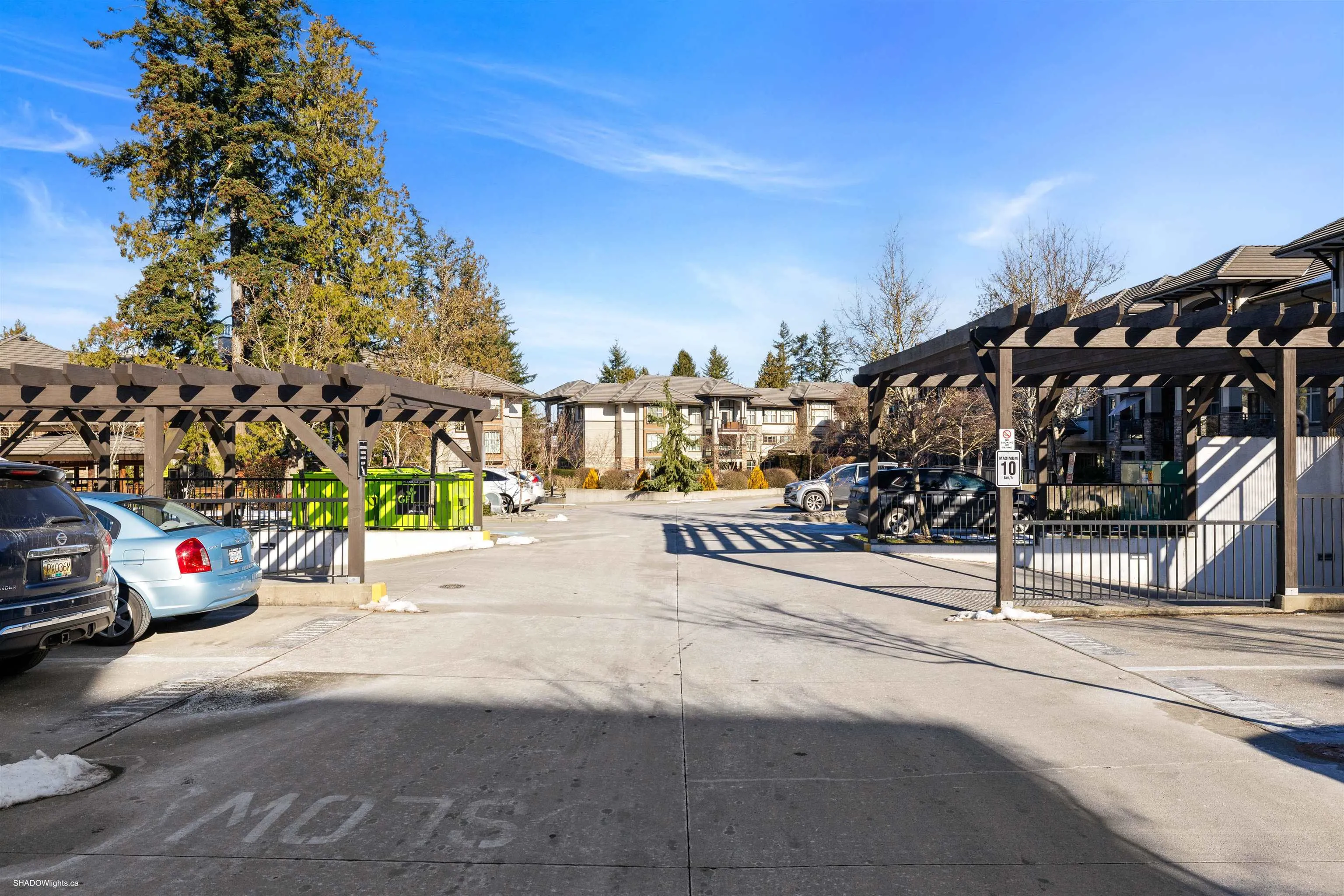 308 15185 36 Avenue