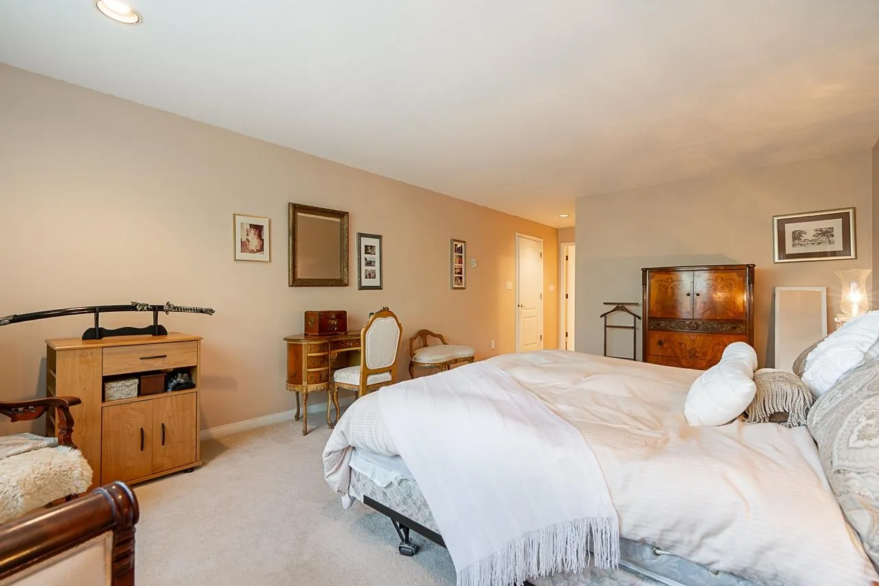 507 1500 Ostler Court