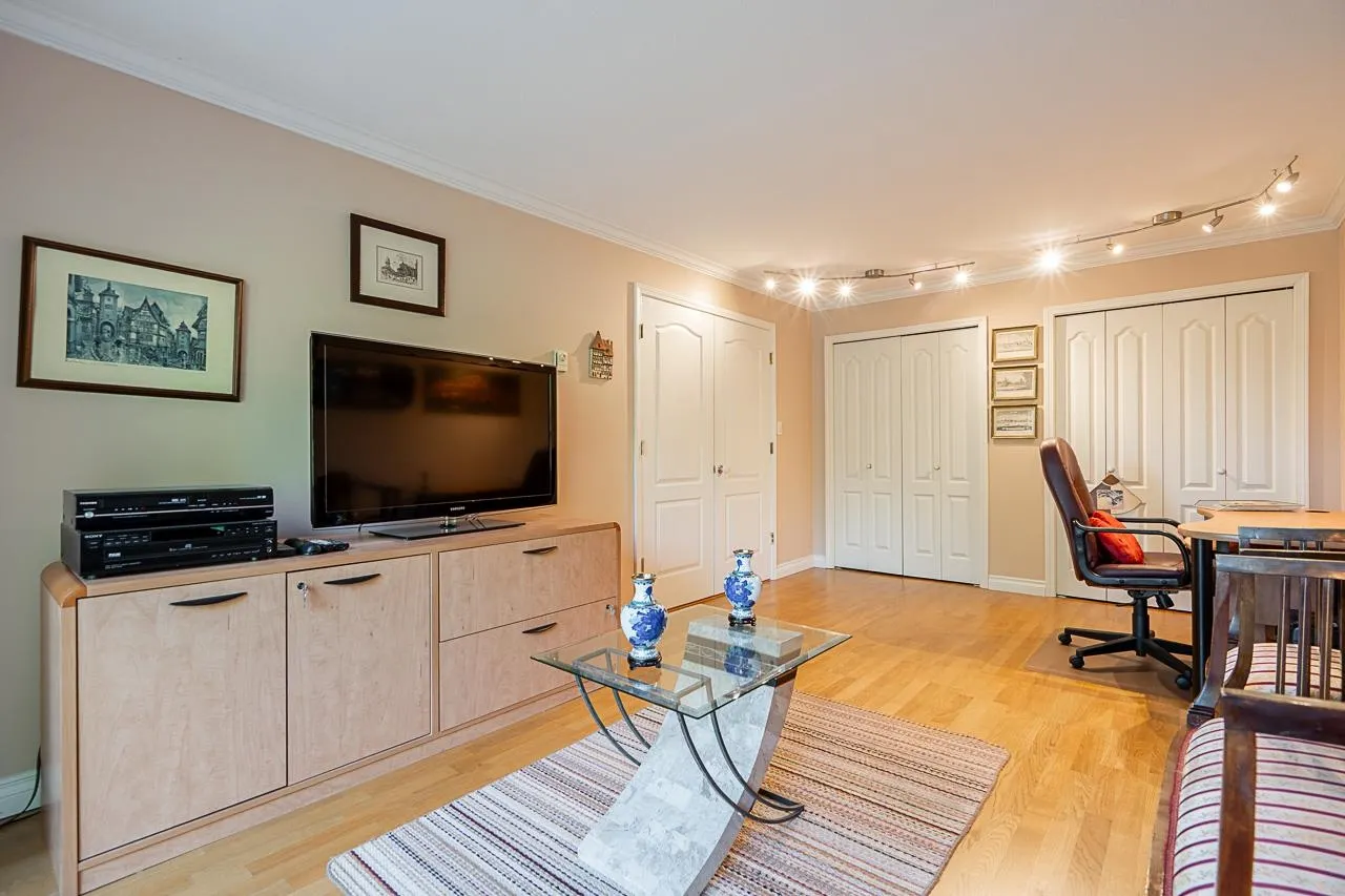 507 1500 Ostler Court