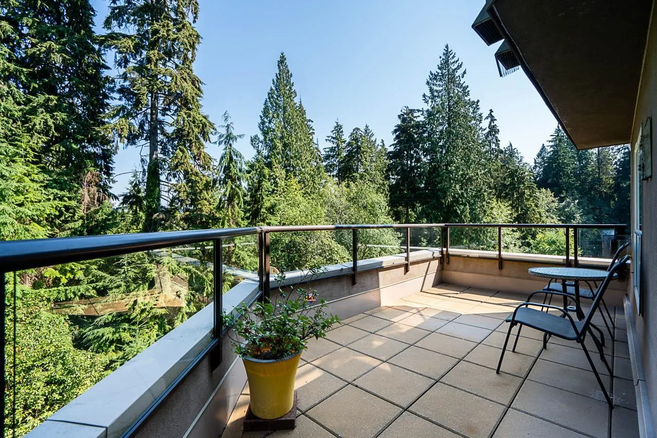 507 1500 Ostler Court