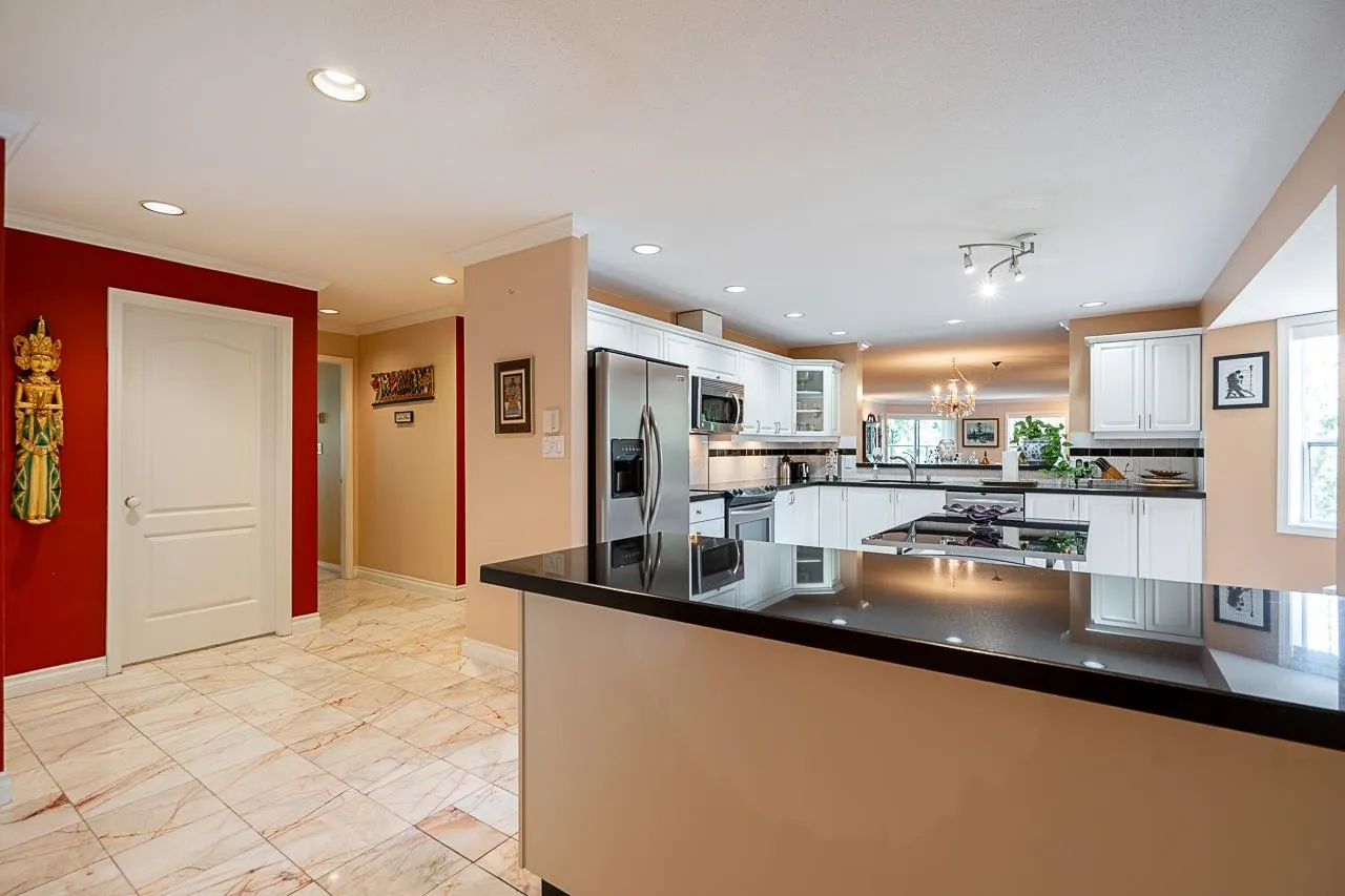 507 1500 Ostler Court