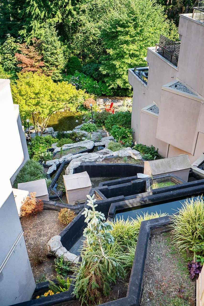 507 1500 Ostler Court