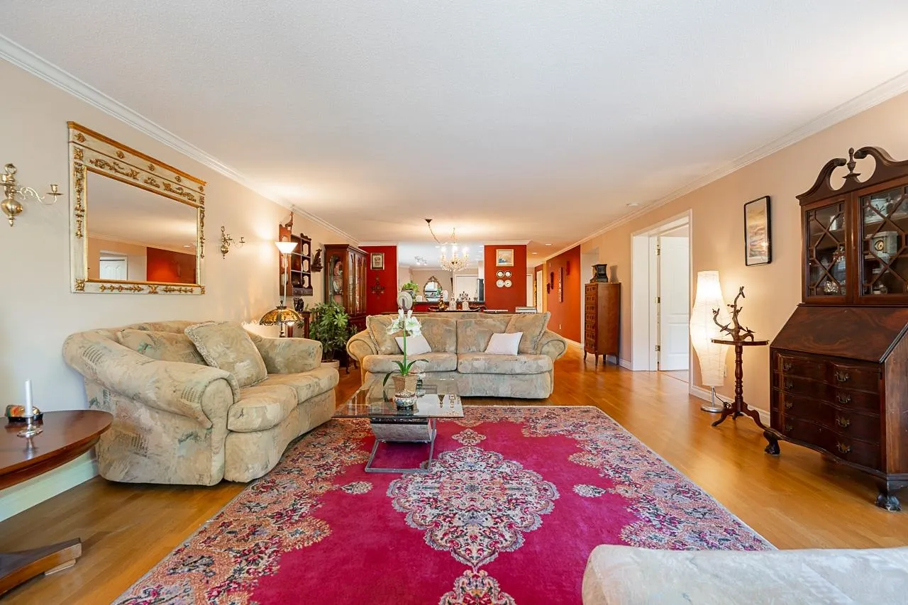 507 1500 Ostler Court