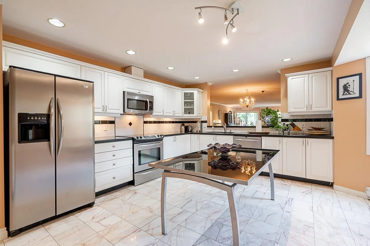 507 1500 Ostler Court