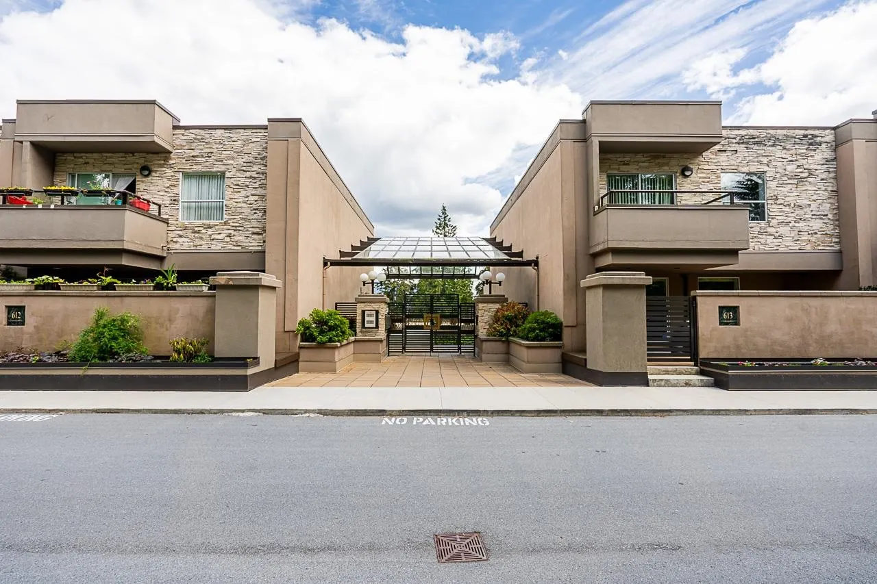 507 1500 Ostler Court