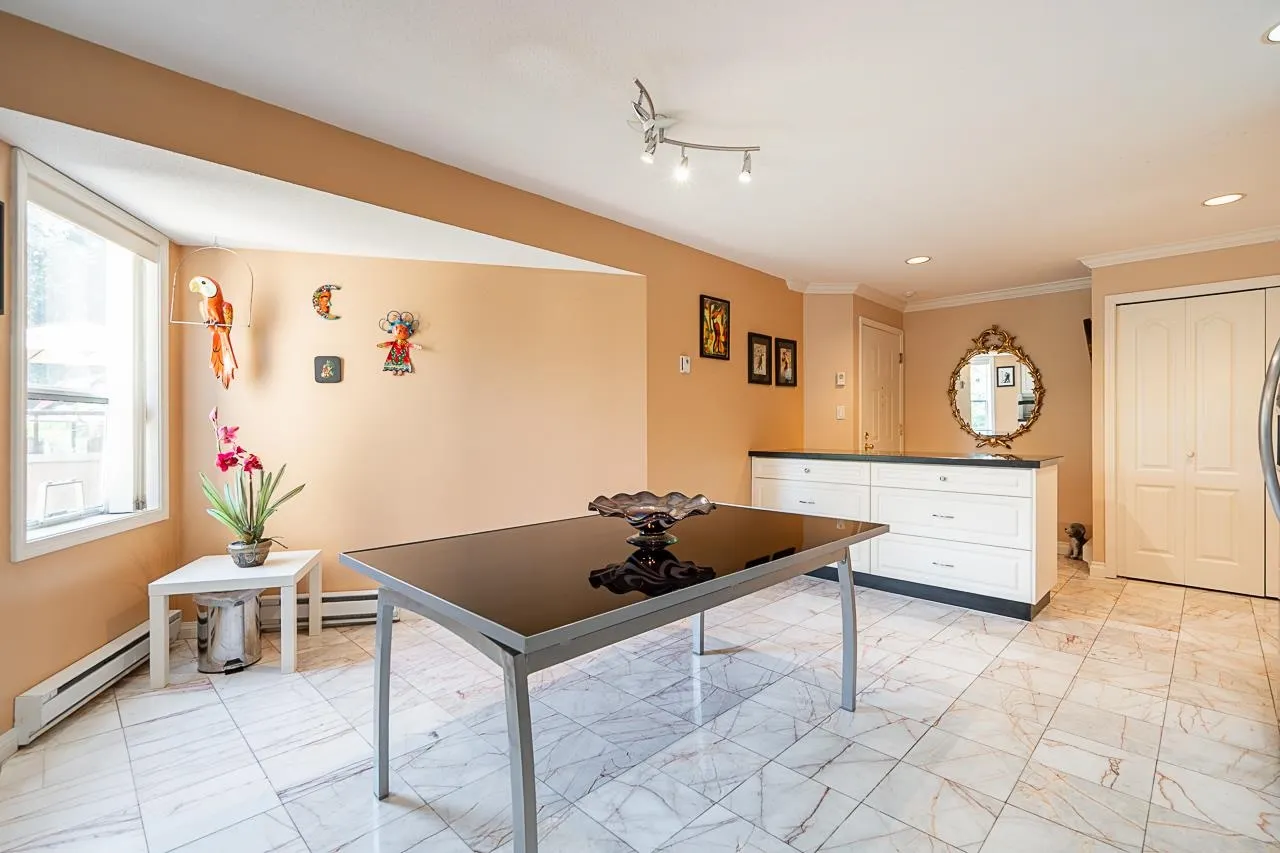 507 1500 Ostler Court