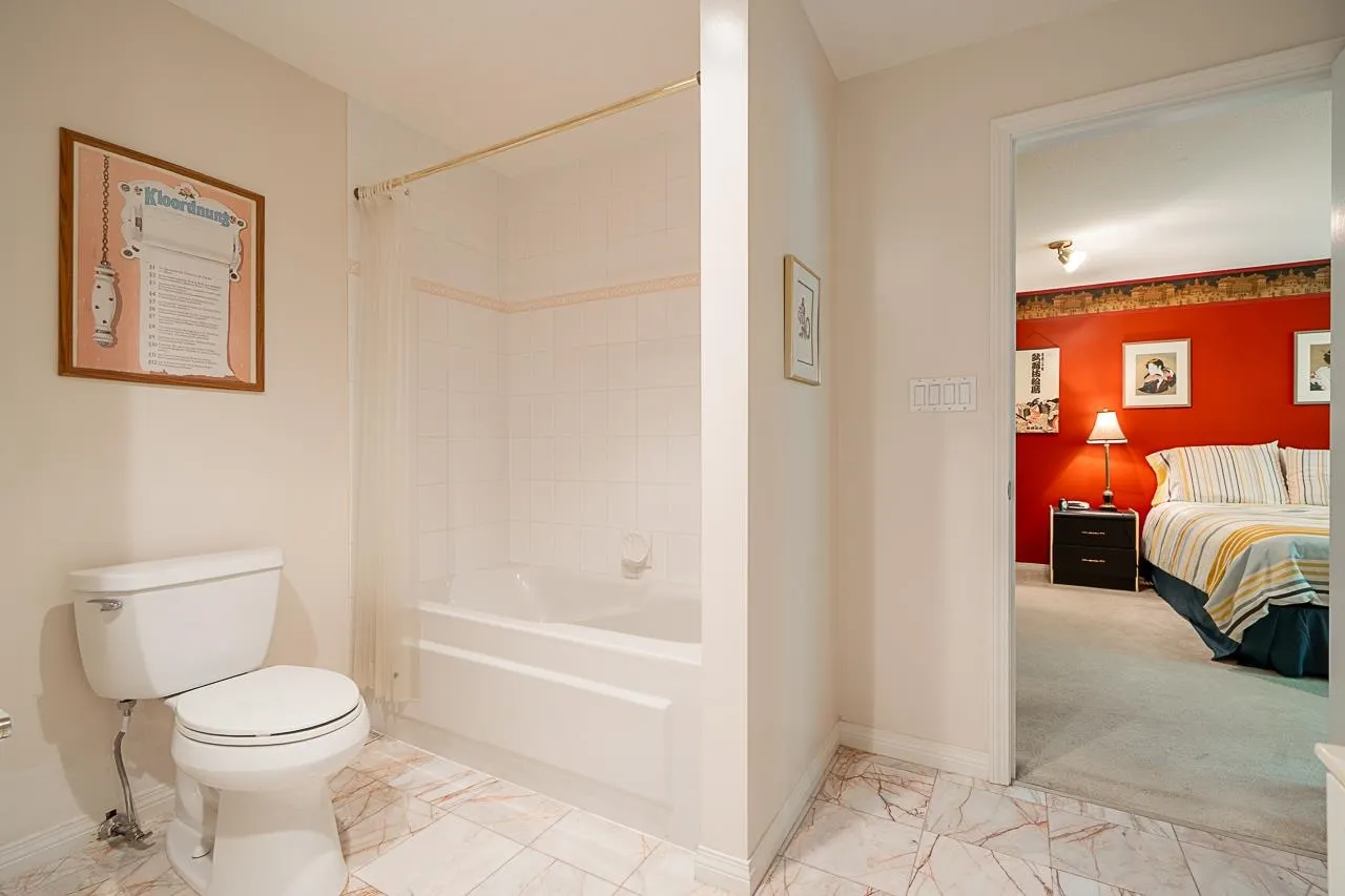 507 1500 Ostler Court