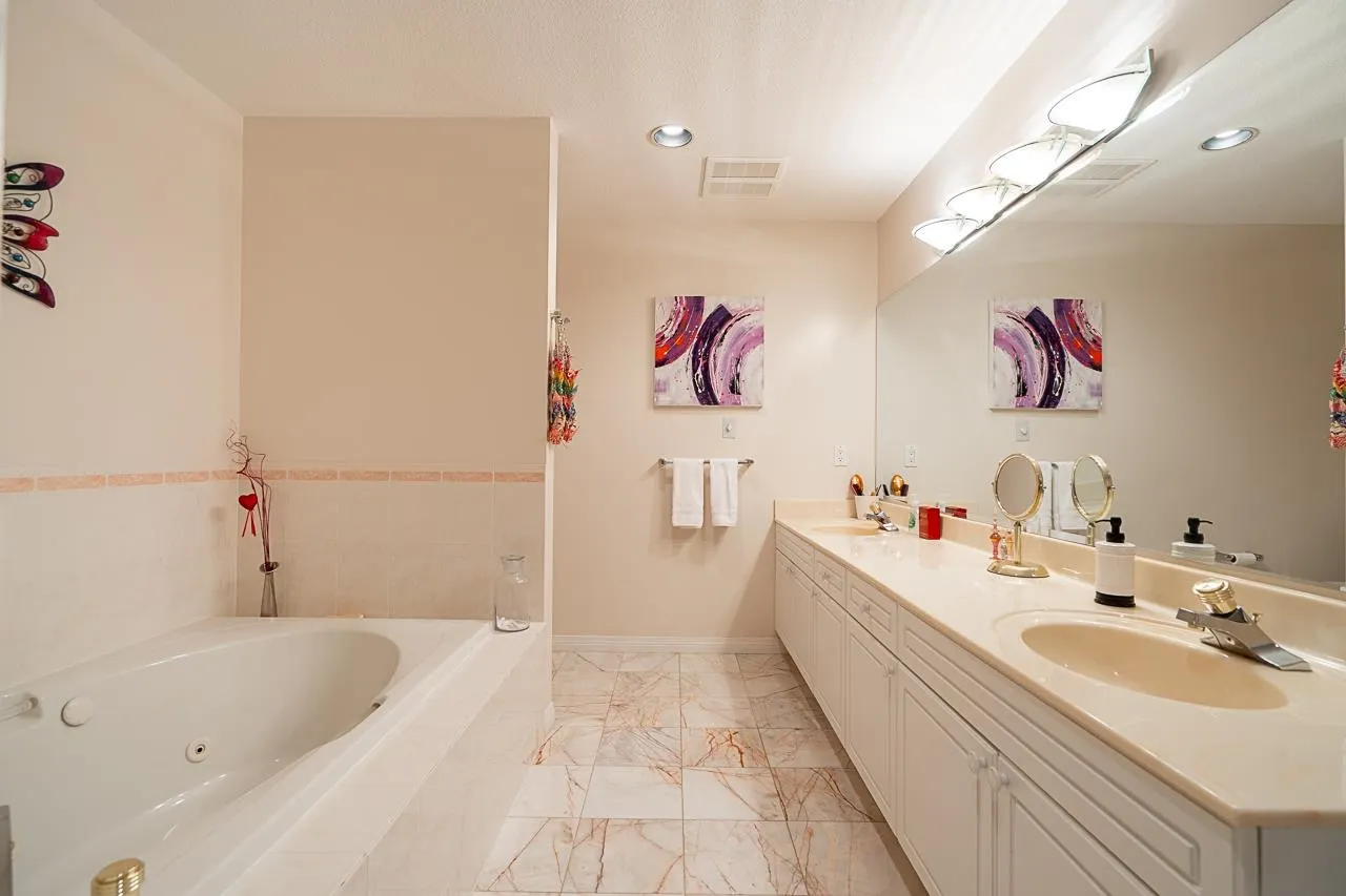 507 1500 Ostler Court