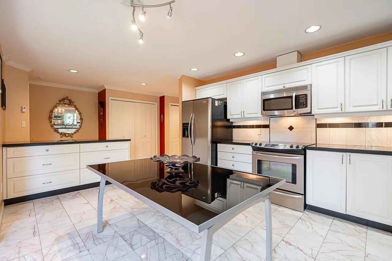 507 1500 Ostler Court