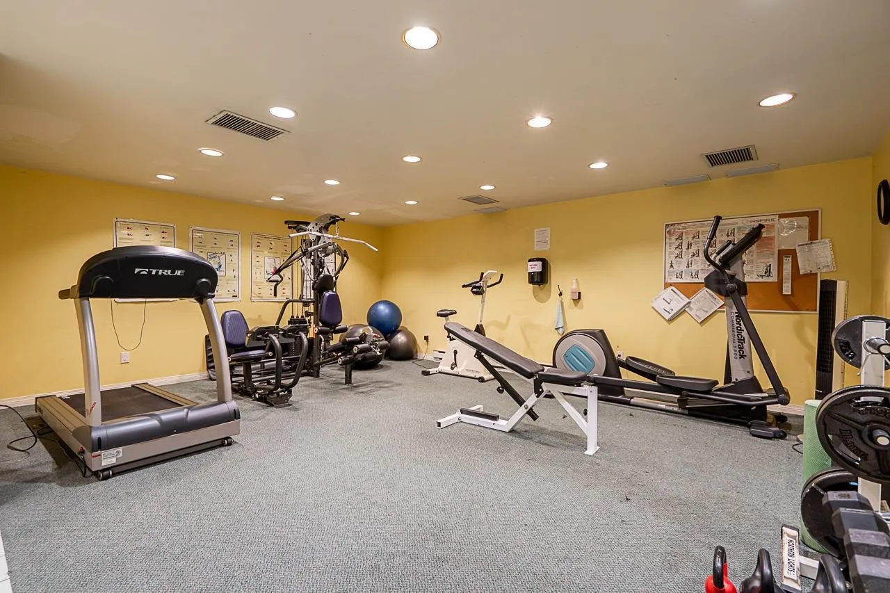 507 1500 Ostler Court