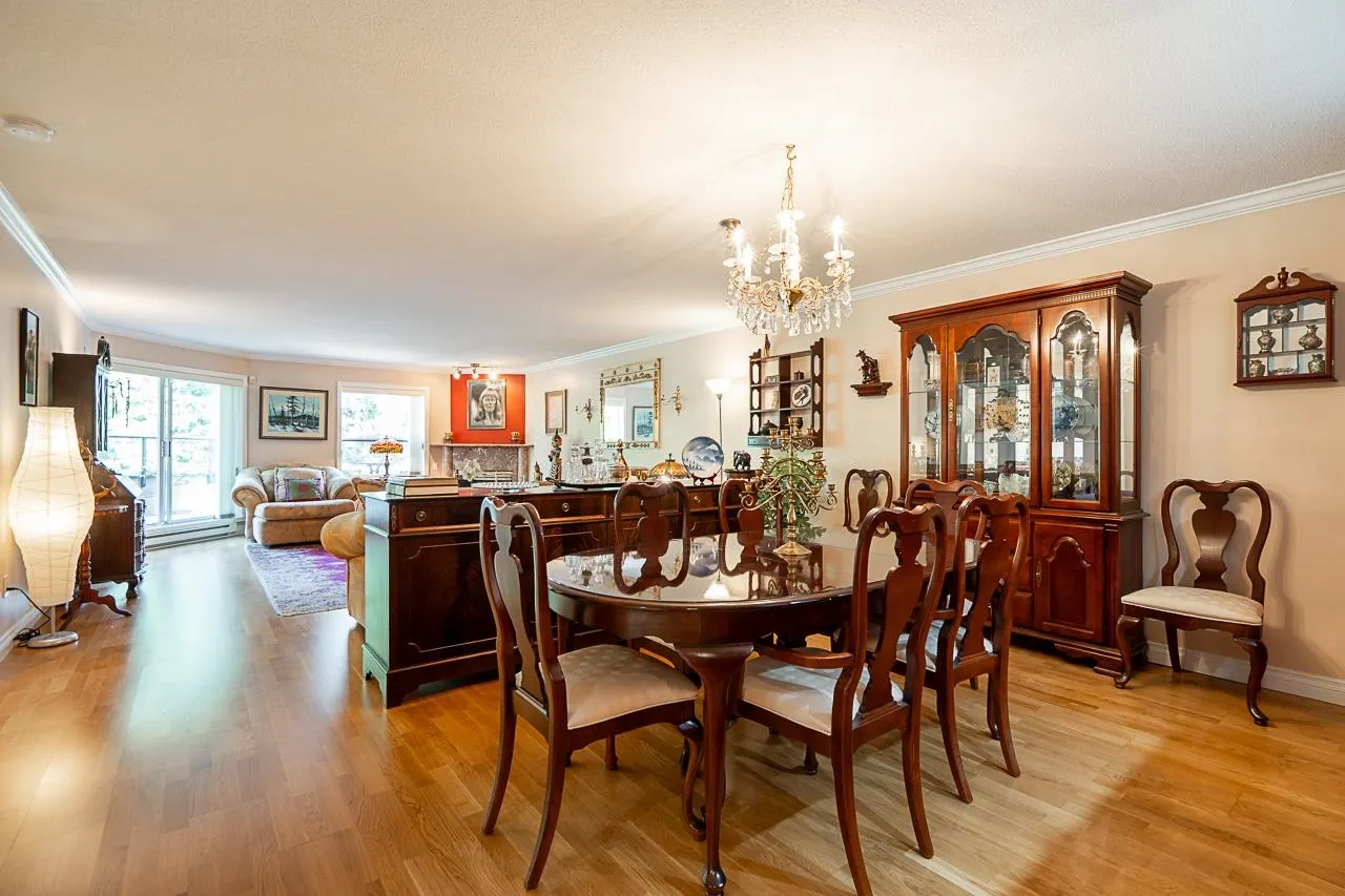 507 1500 Ostler Court