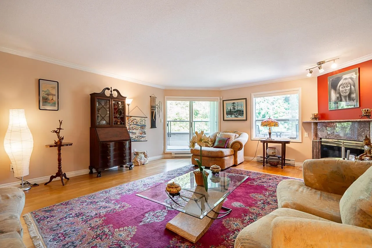 507 1500 Ostler Court