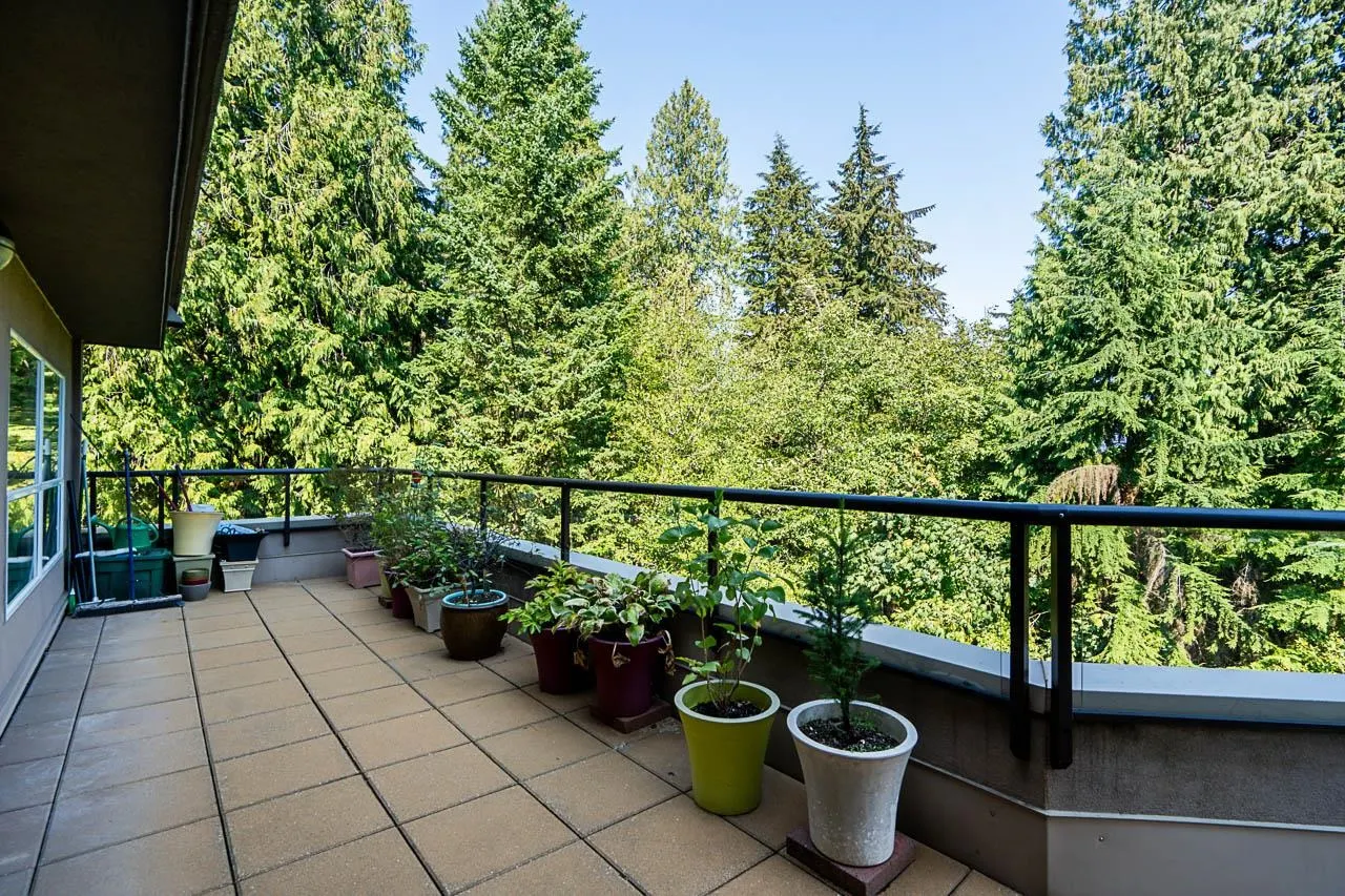 507 1500 Ostler Court