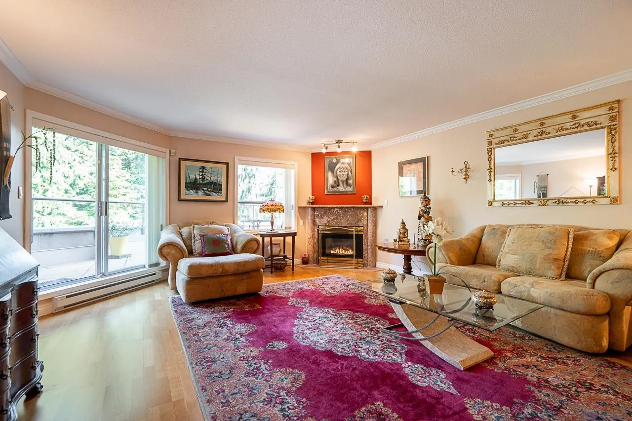 507 1500 Ostler Court