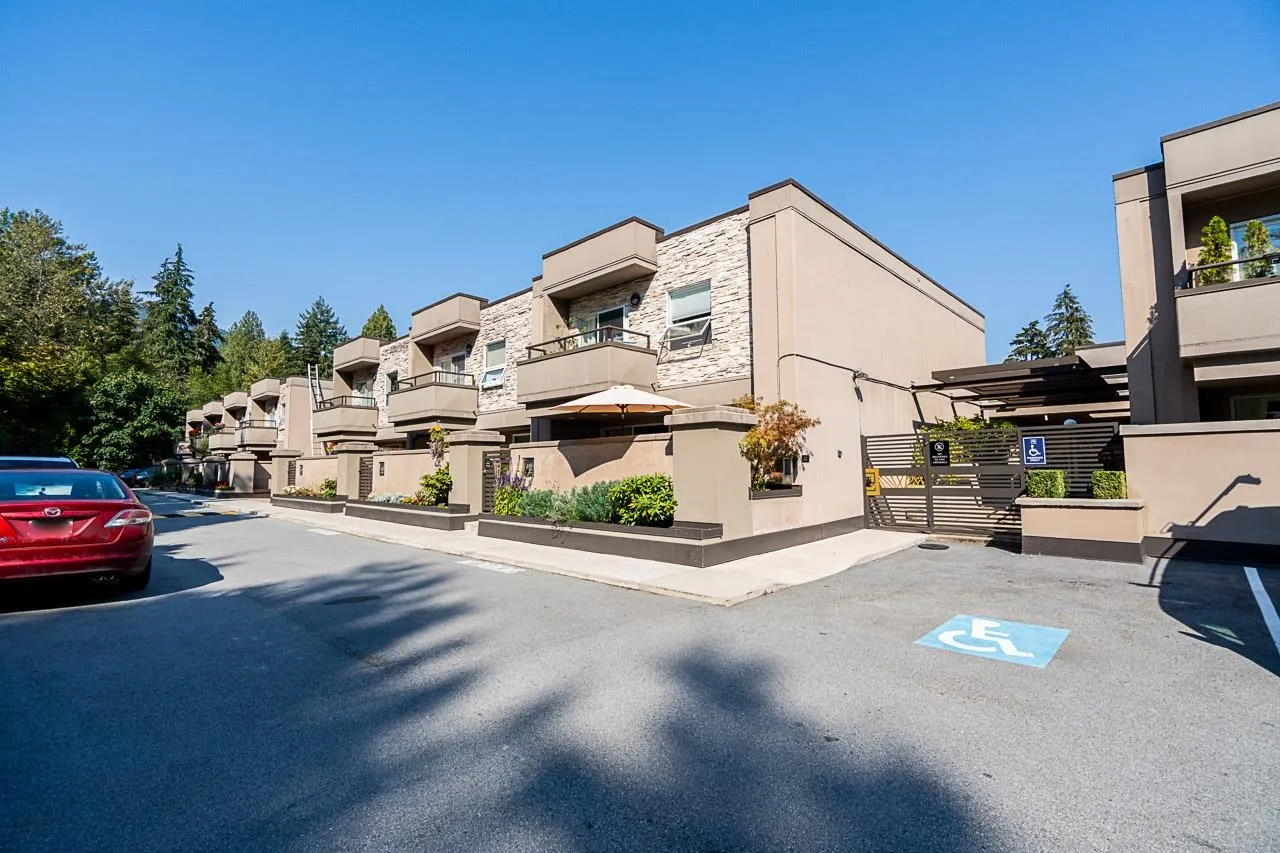 507 1500 Ostler Court