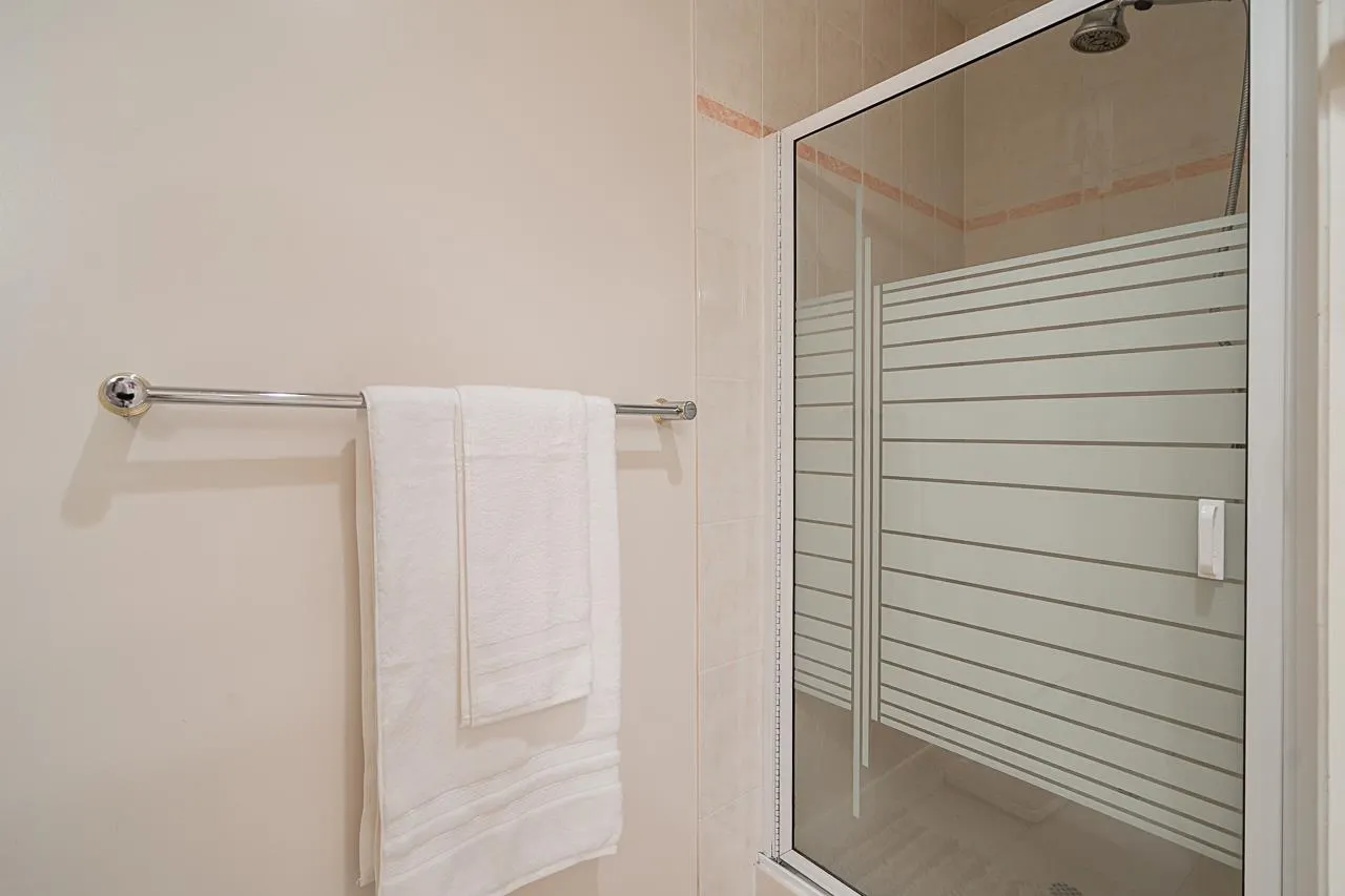507 1500 Ostler Court