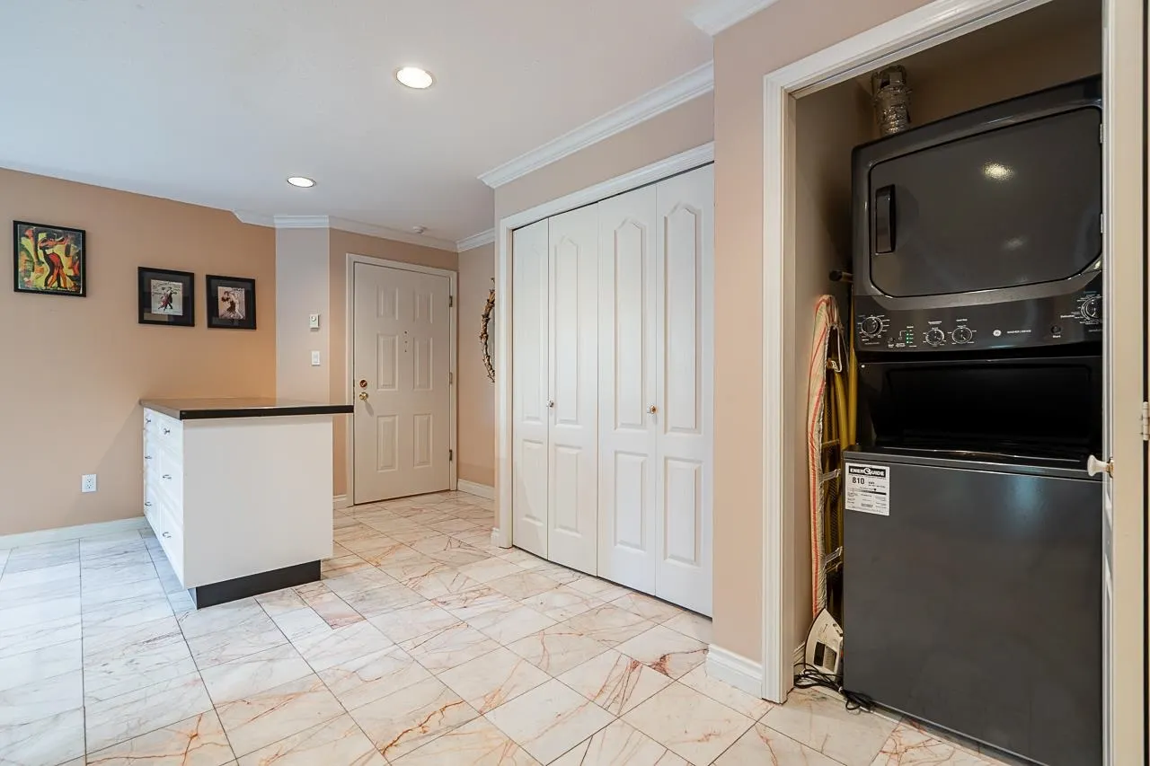 507 1500 Ostler Court