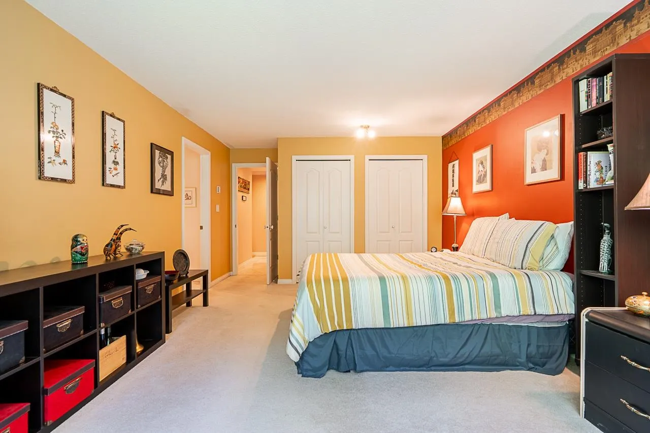 507 1500 Ostler Court