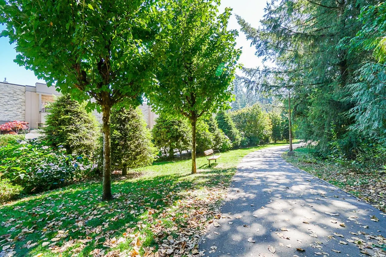 507 1500 Ostler Court