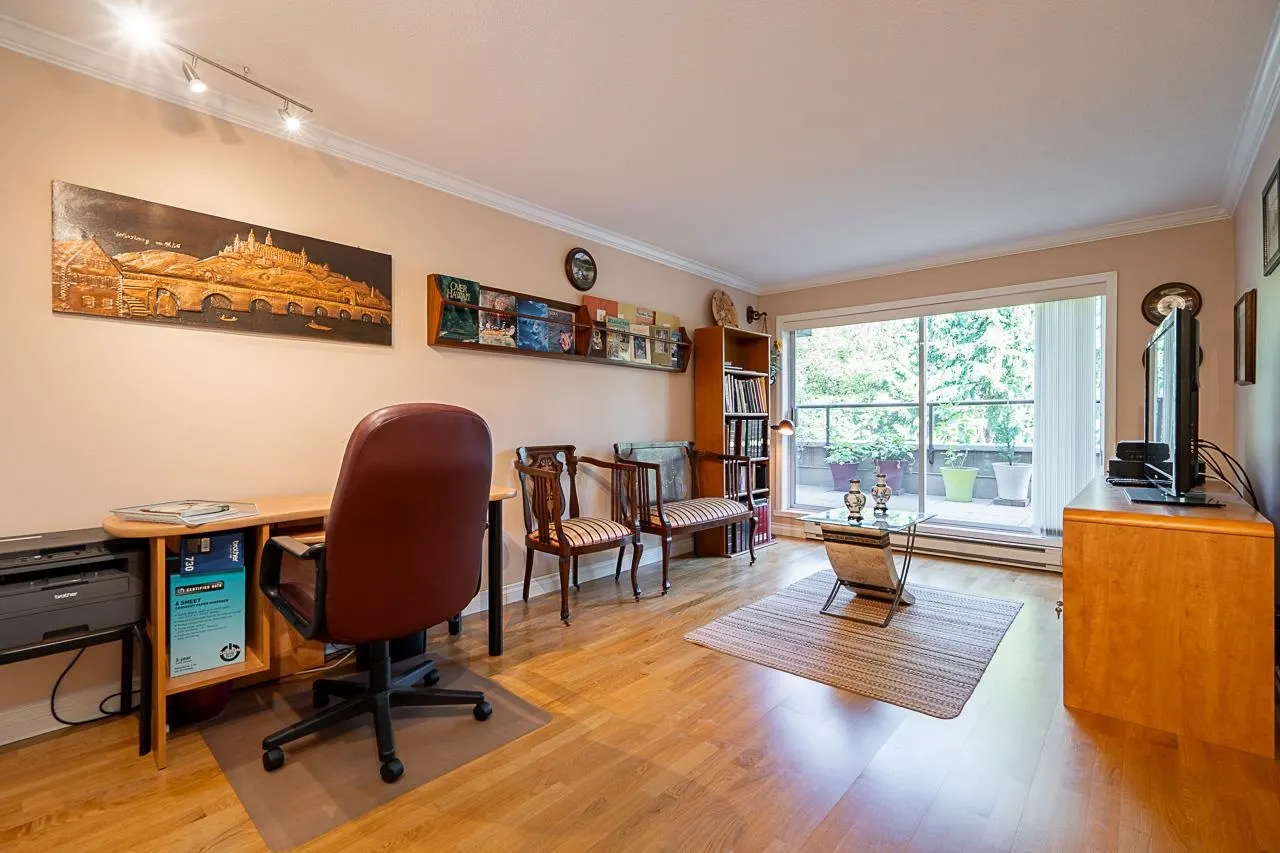 507 1500 Ostler Court