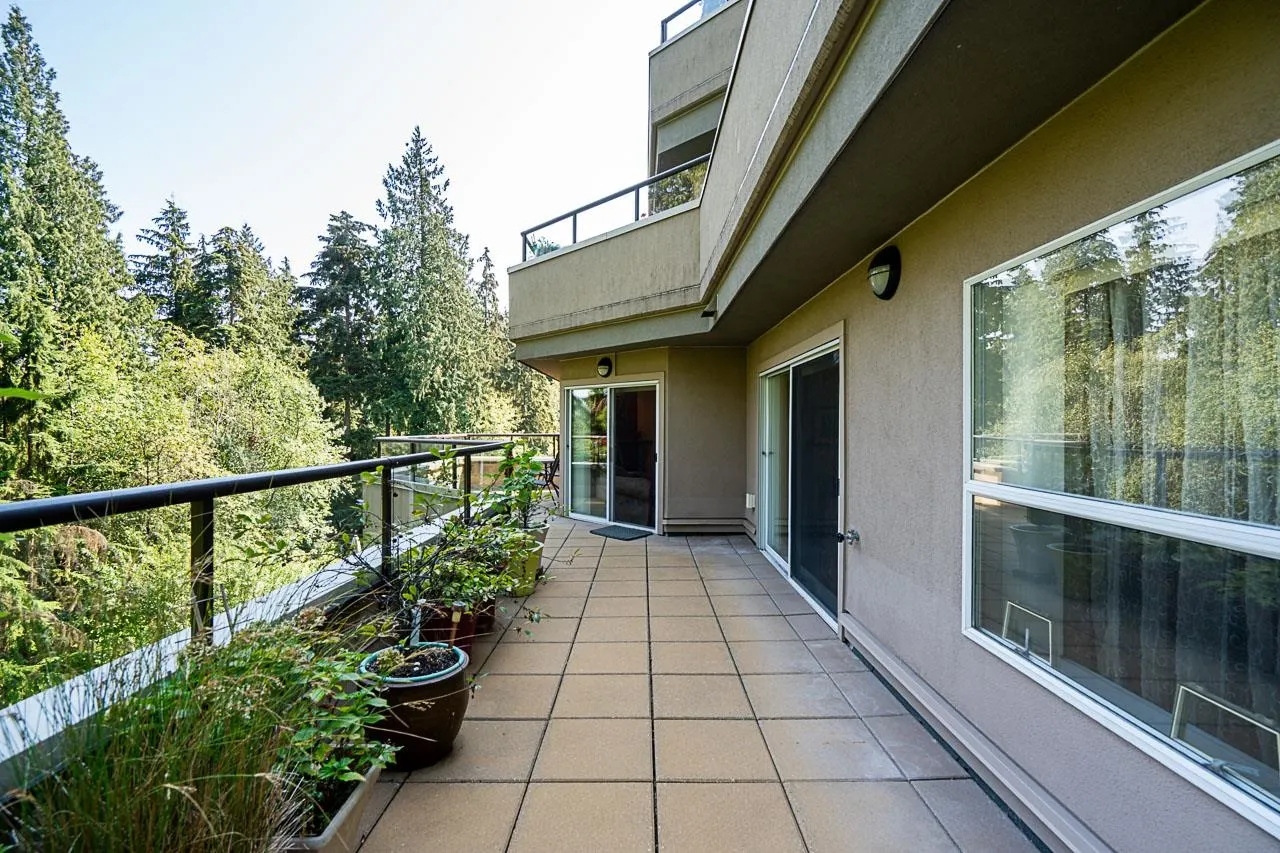 507 1500 Ostler Court
