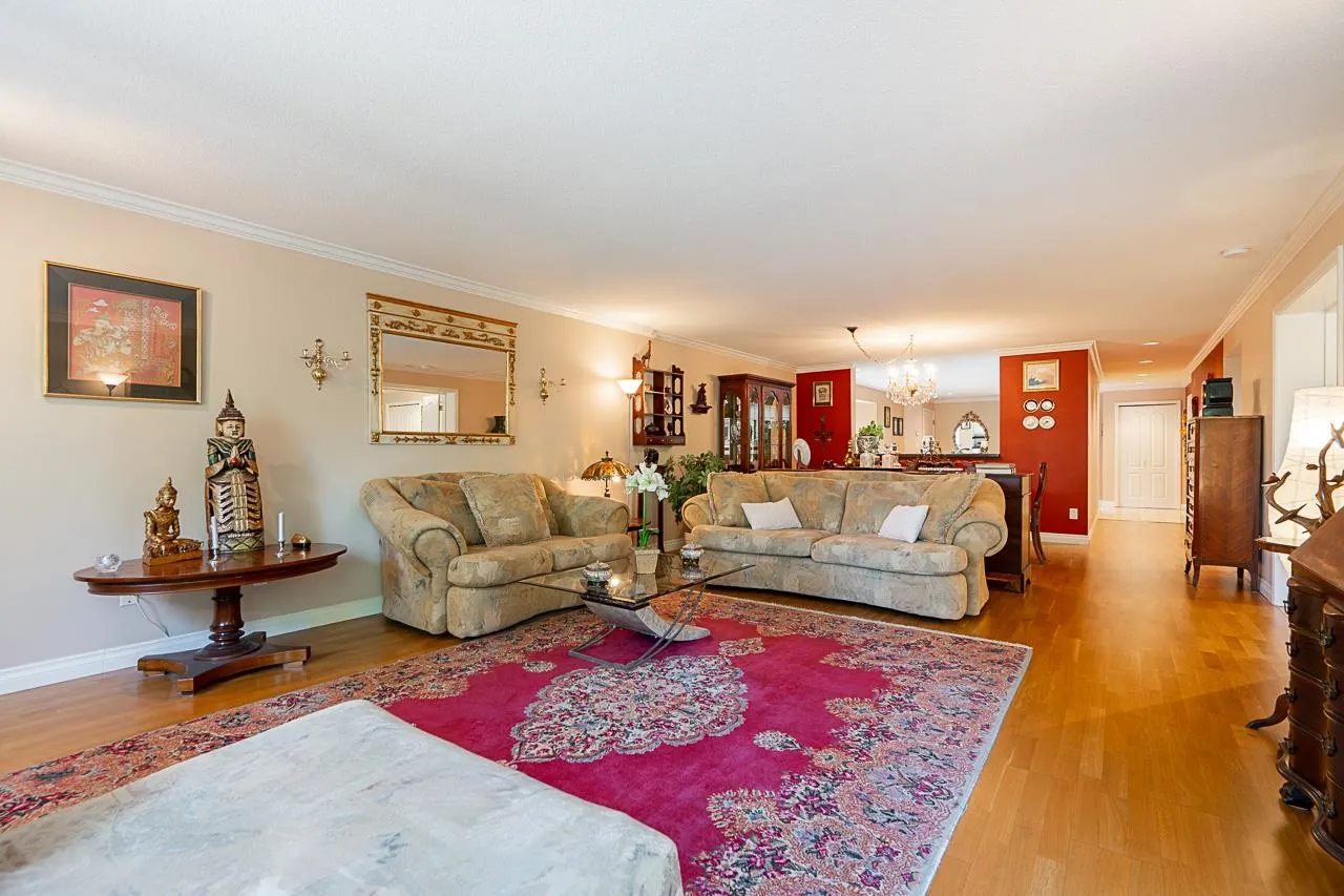 507 1500 Ostler Court