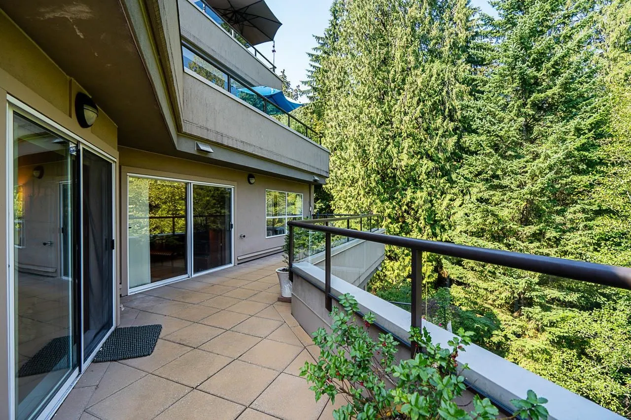 507 1500 Ostler Court