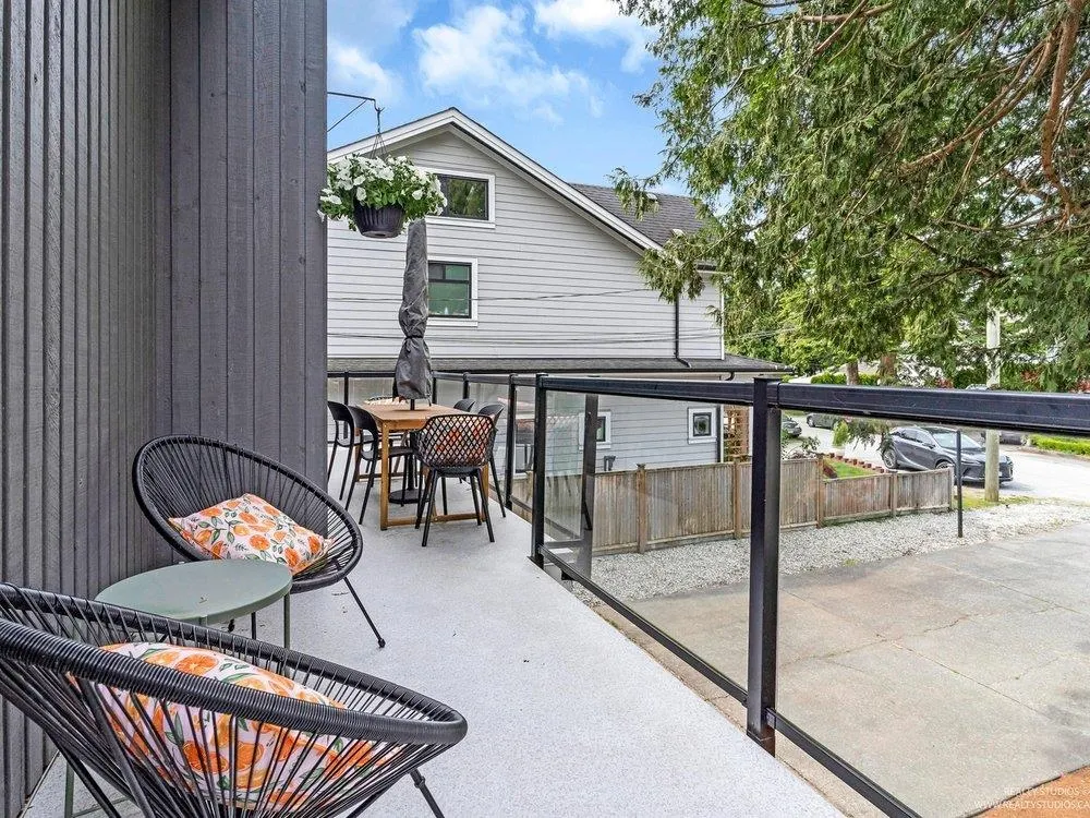 1636 Farrell Crescent