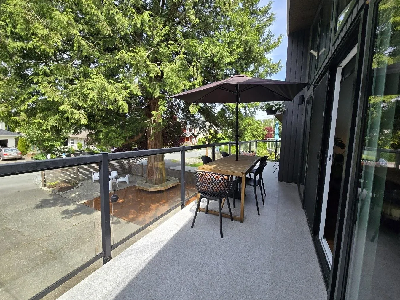 1636 Farrell Crescent