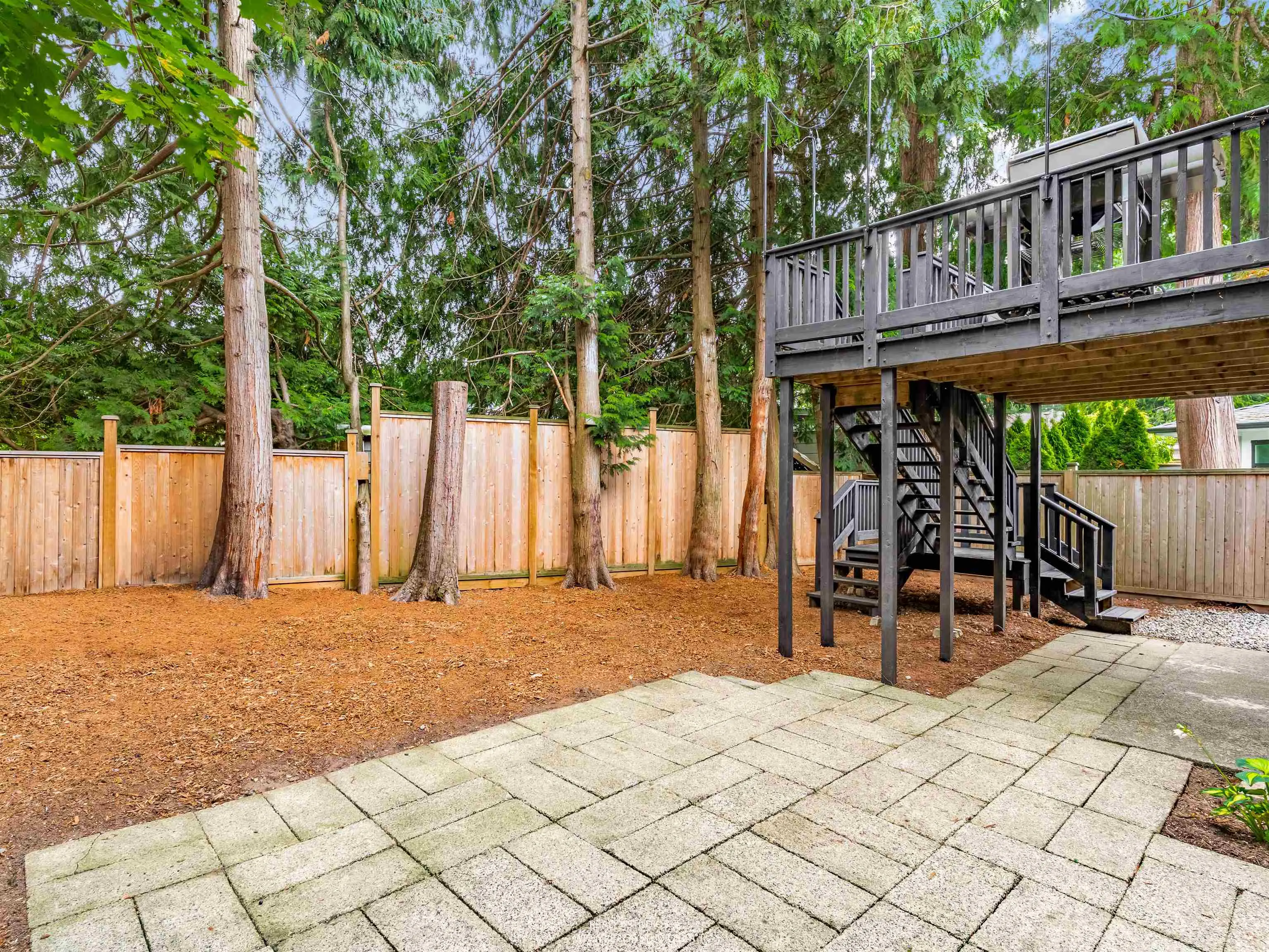 1636 Farrell Crescent