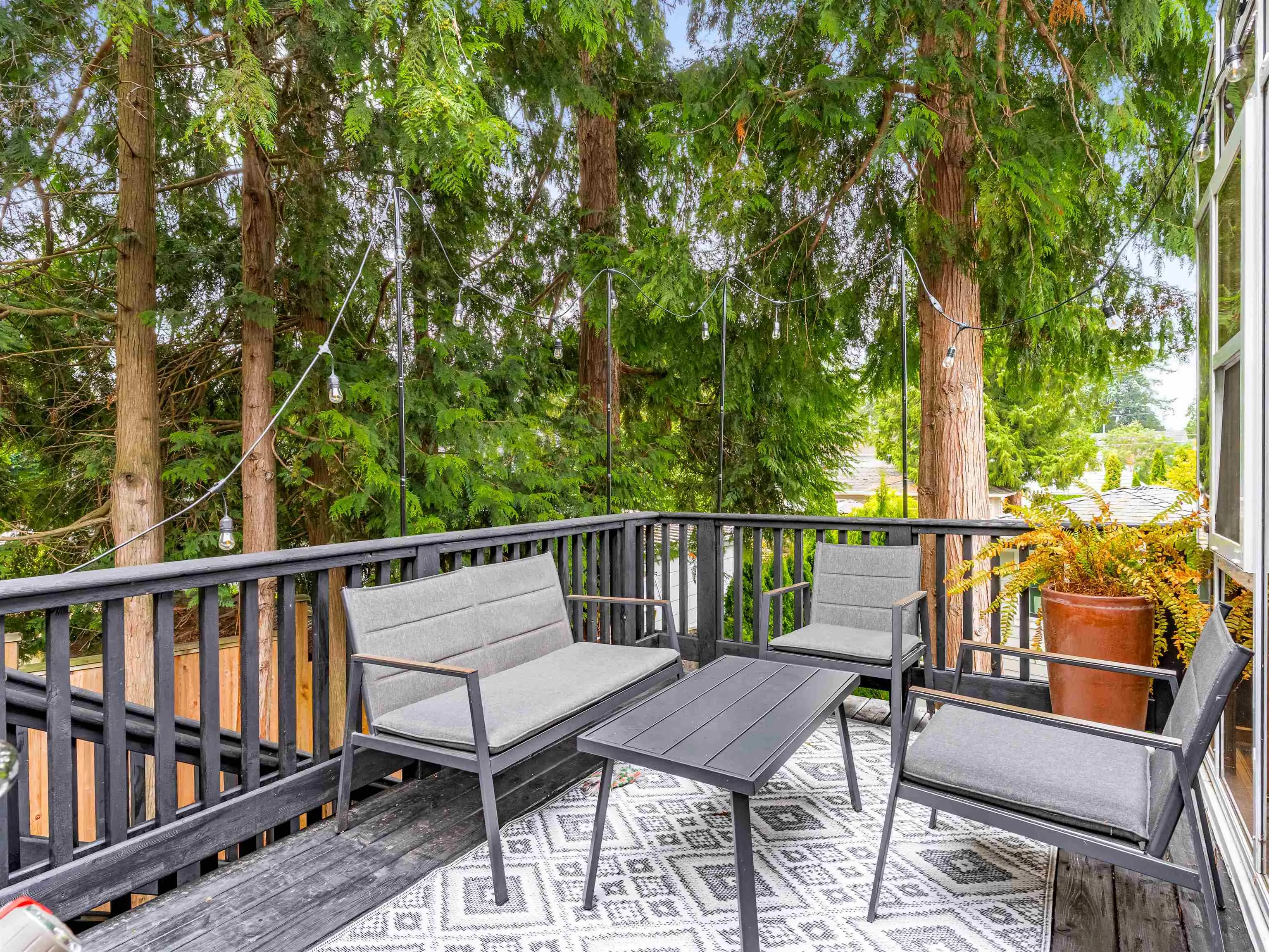 1636 Farrell Crescent