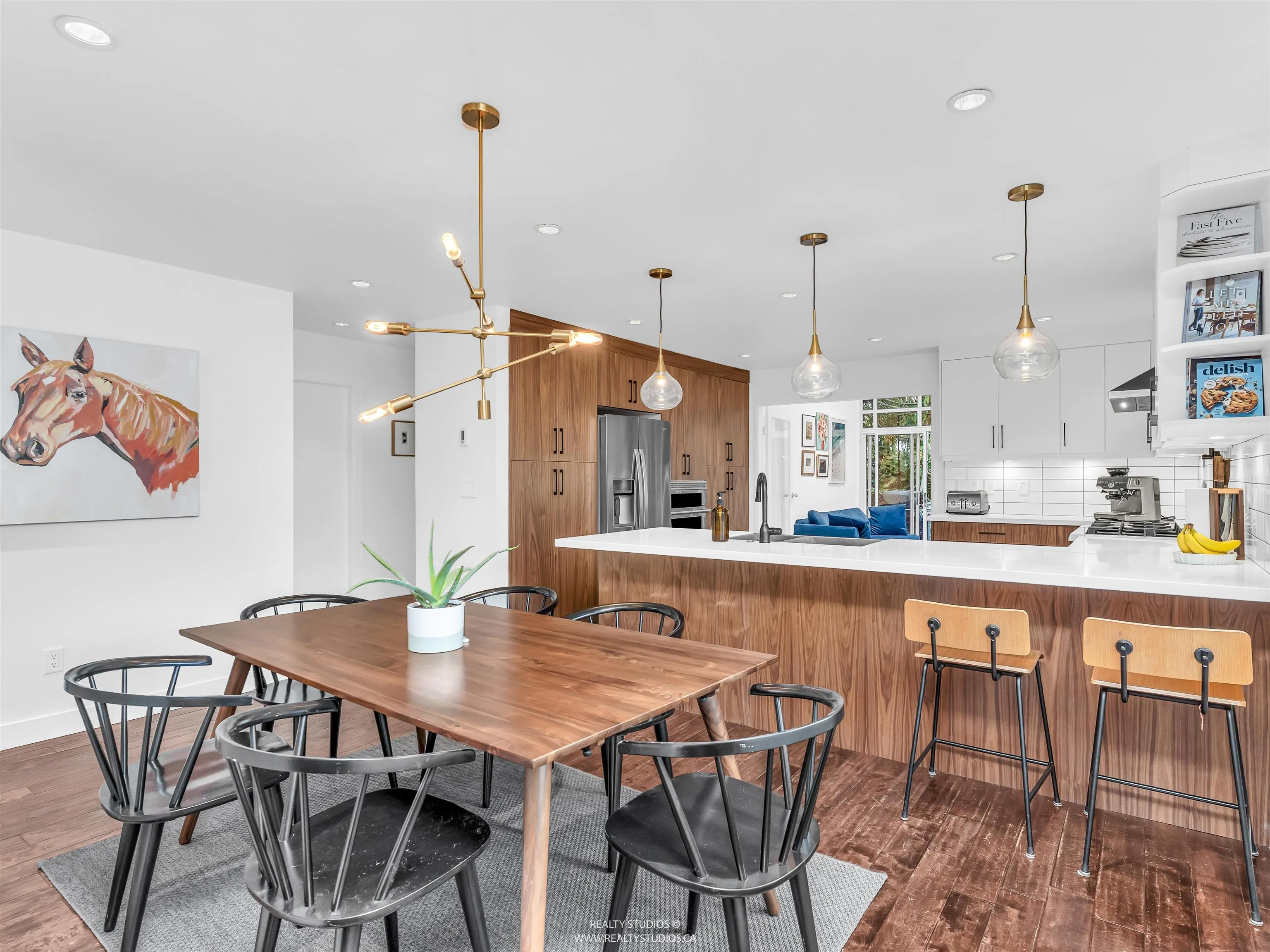1636 Farrell Crescent