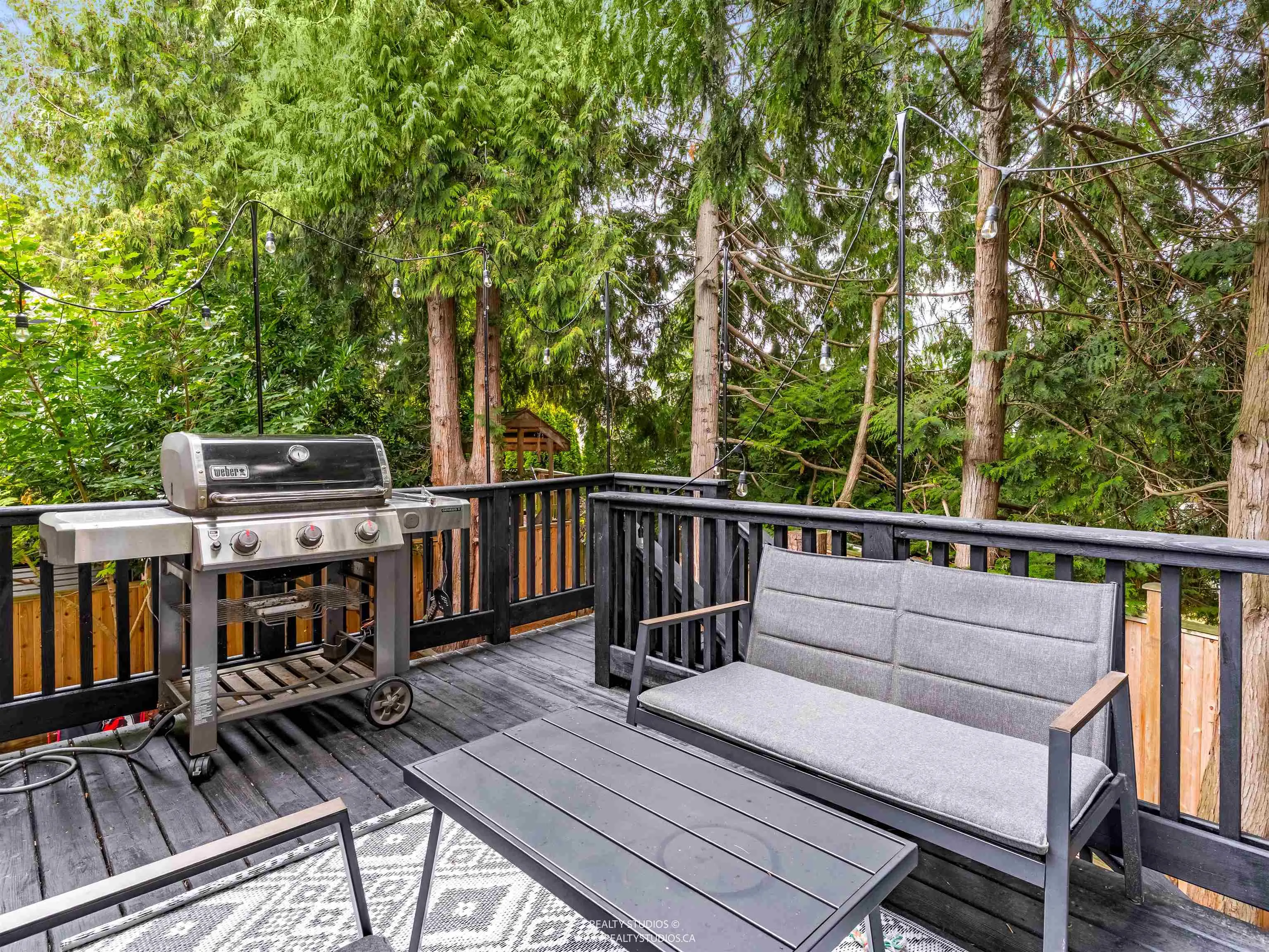1636 Farrell Crescent