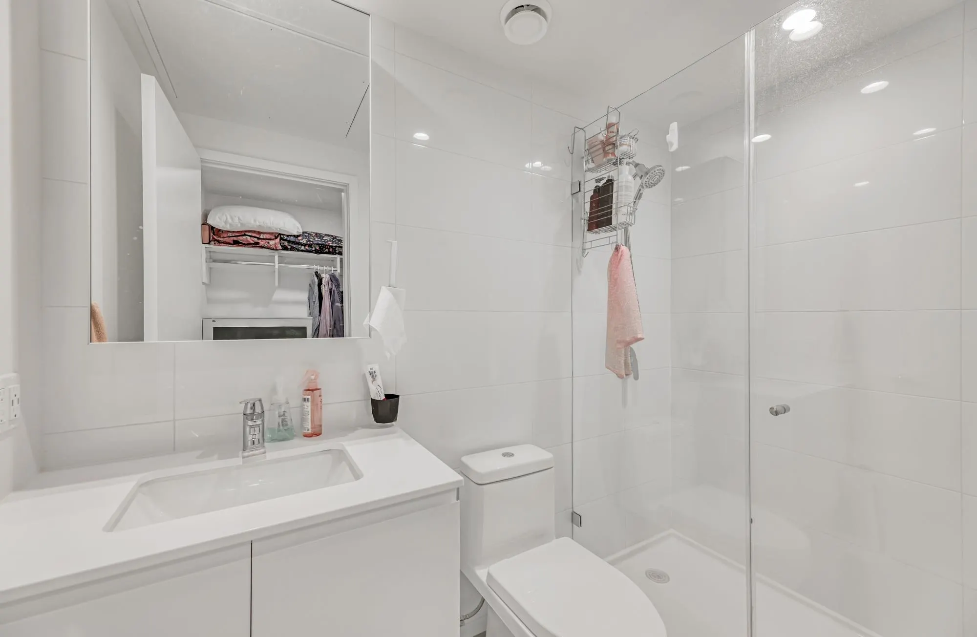 4010 3809 Evergreen Place