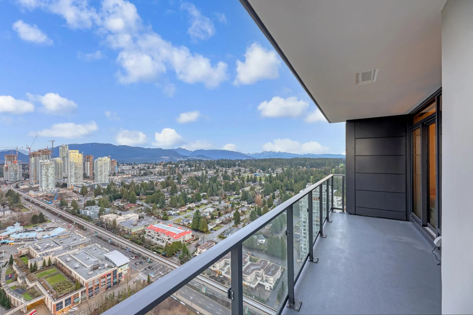 4010 3809 Evergreen Place