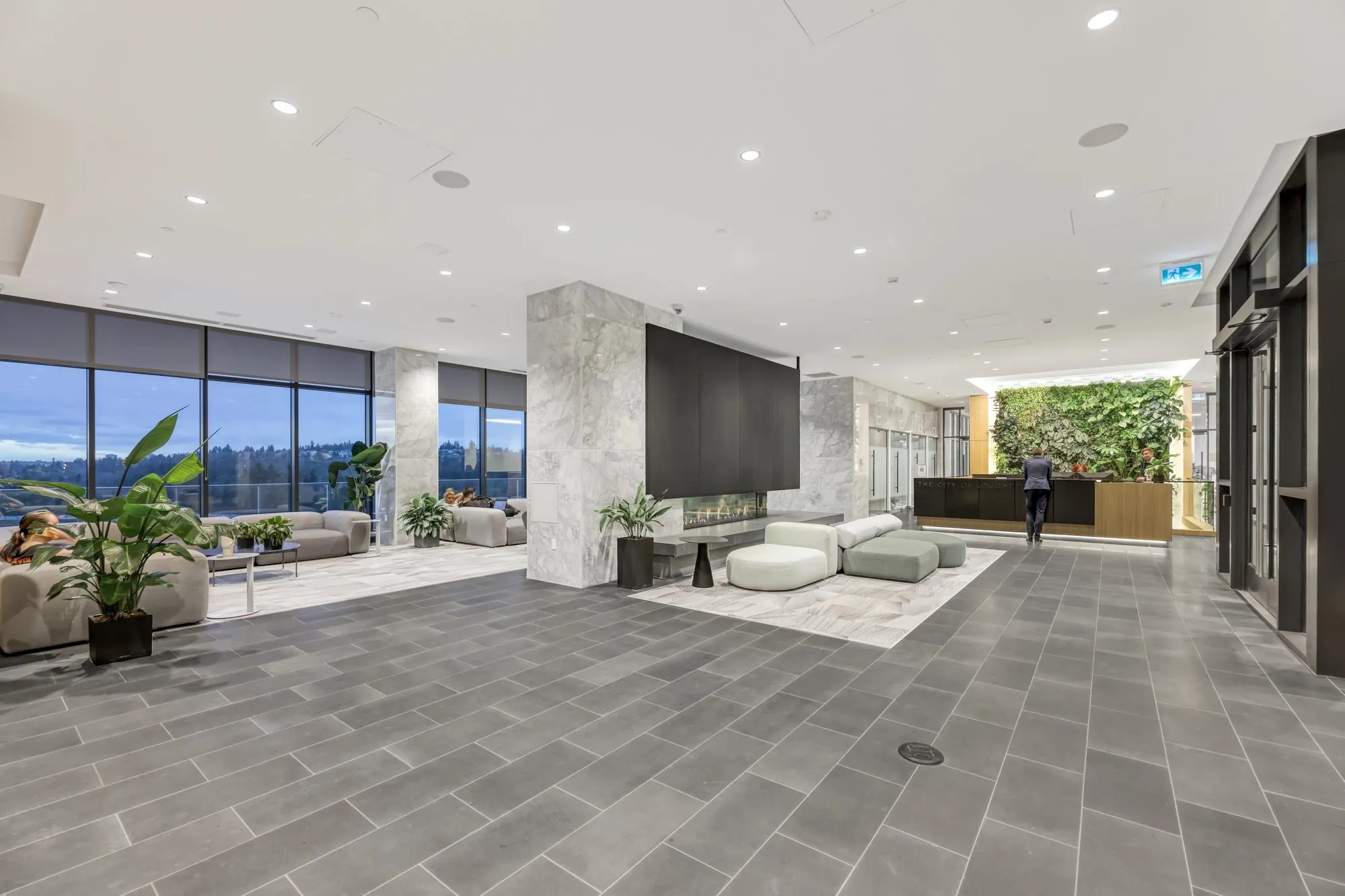 4010 3809 Evergreen Place