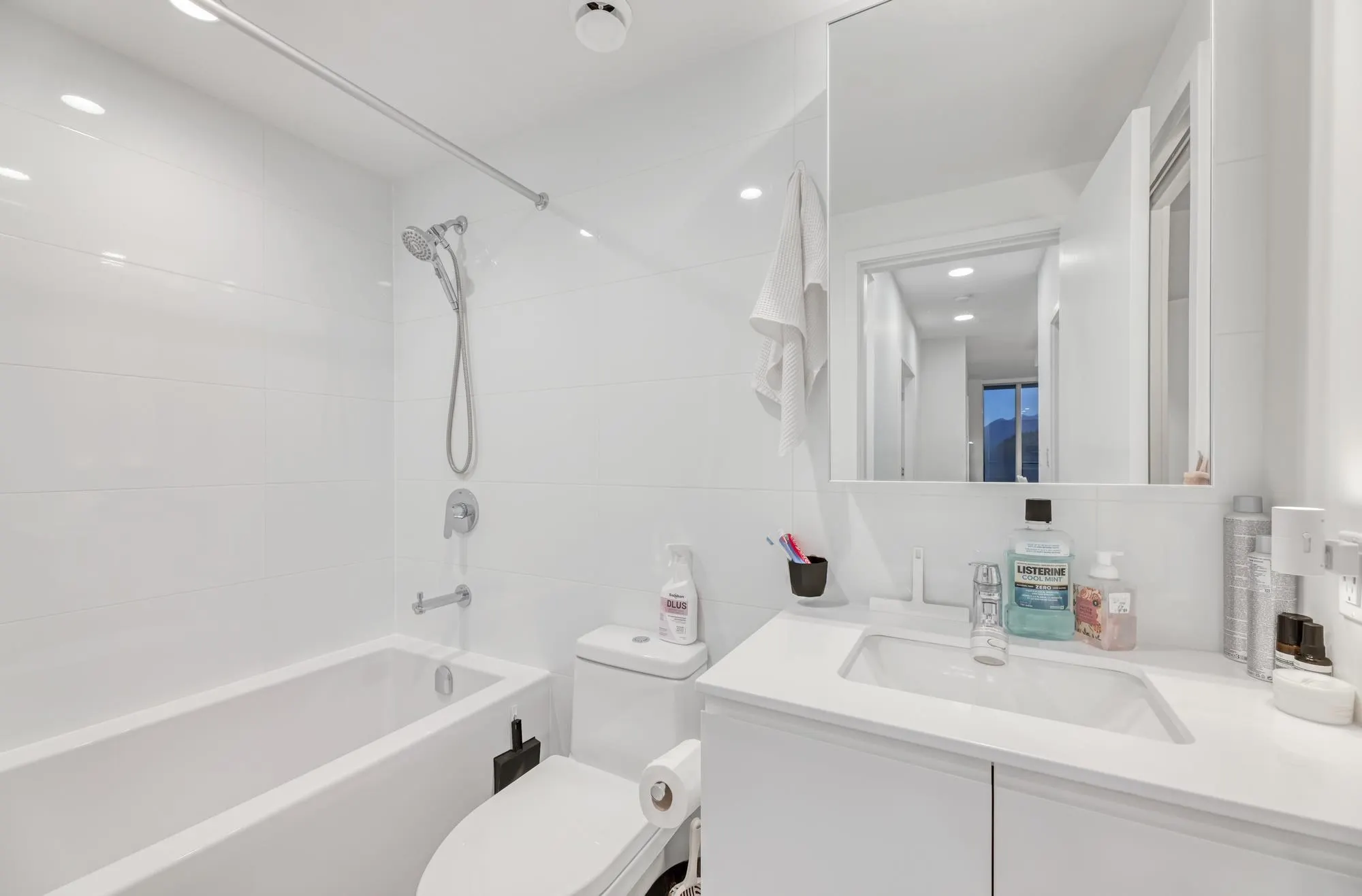 4010 3809 Evergreen Place