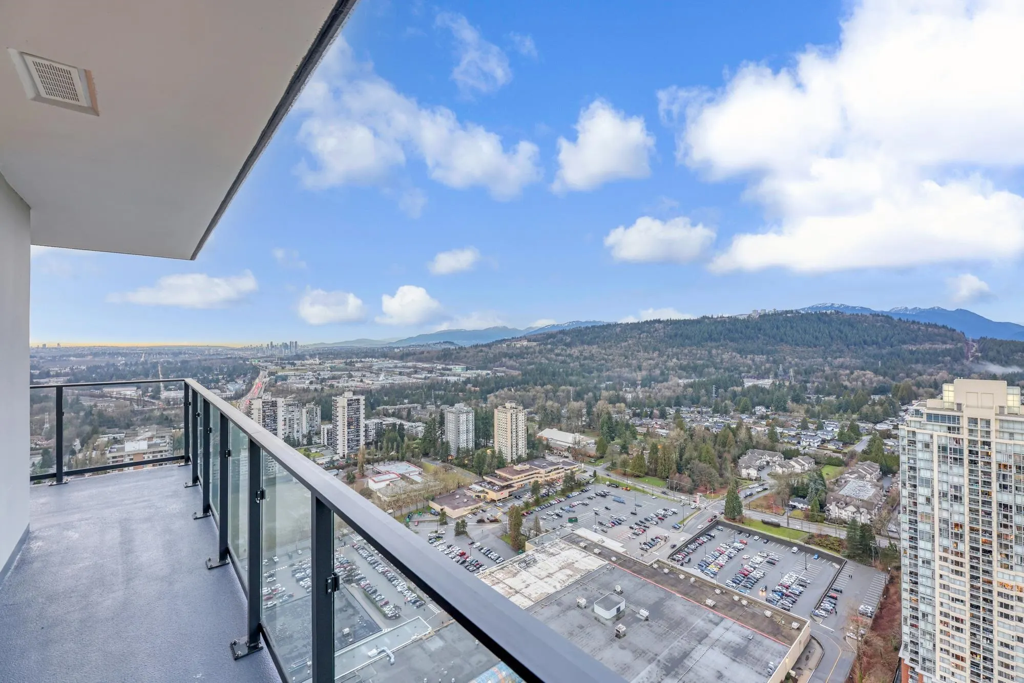 4010 3809 Evergreen Place