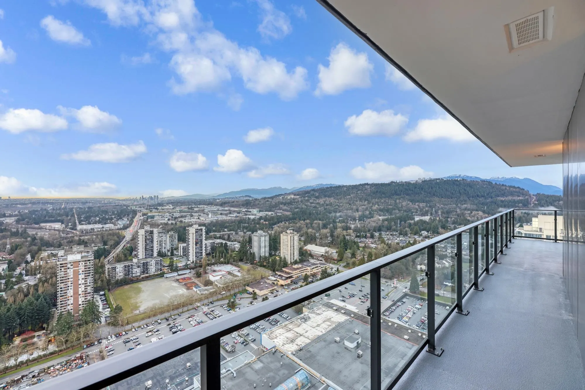 4010 3809 Evergreen Place