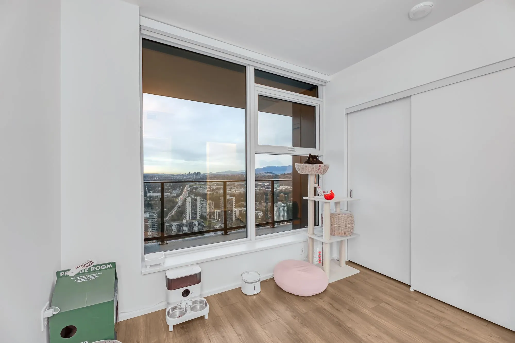 4010 3809 Evergreen Place